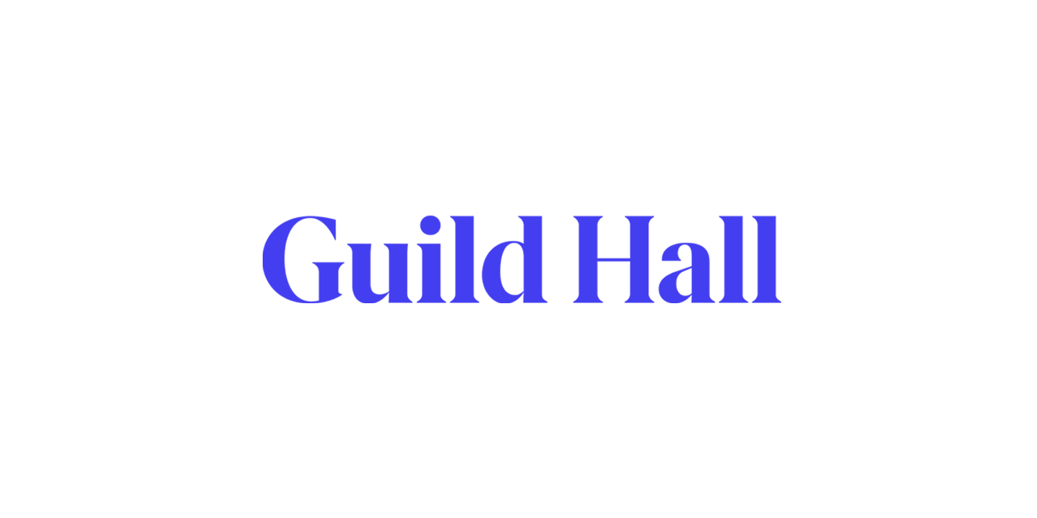 PARTNERS HAMPTONS_CROP-GUILD HALL V2.png