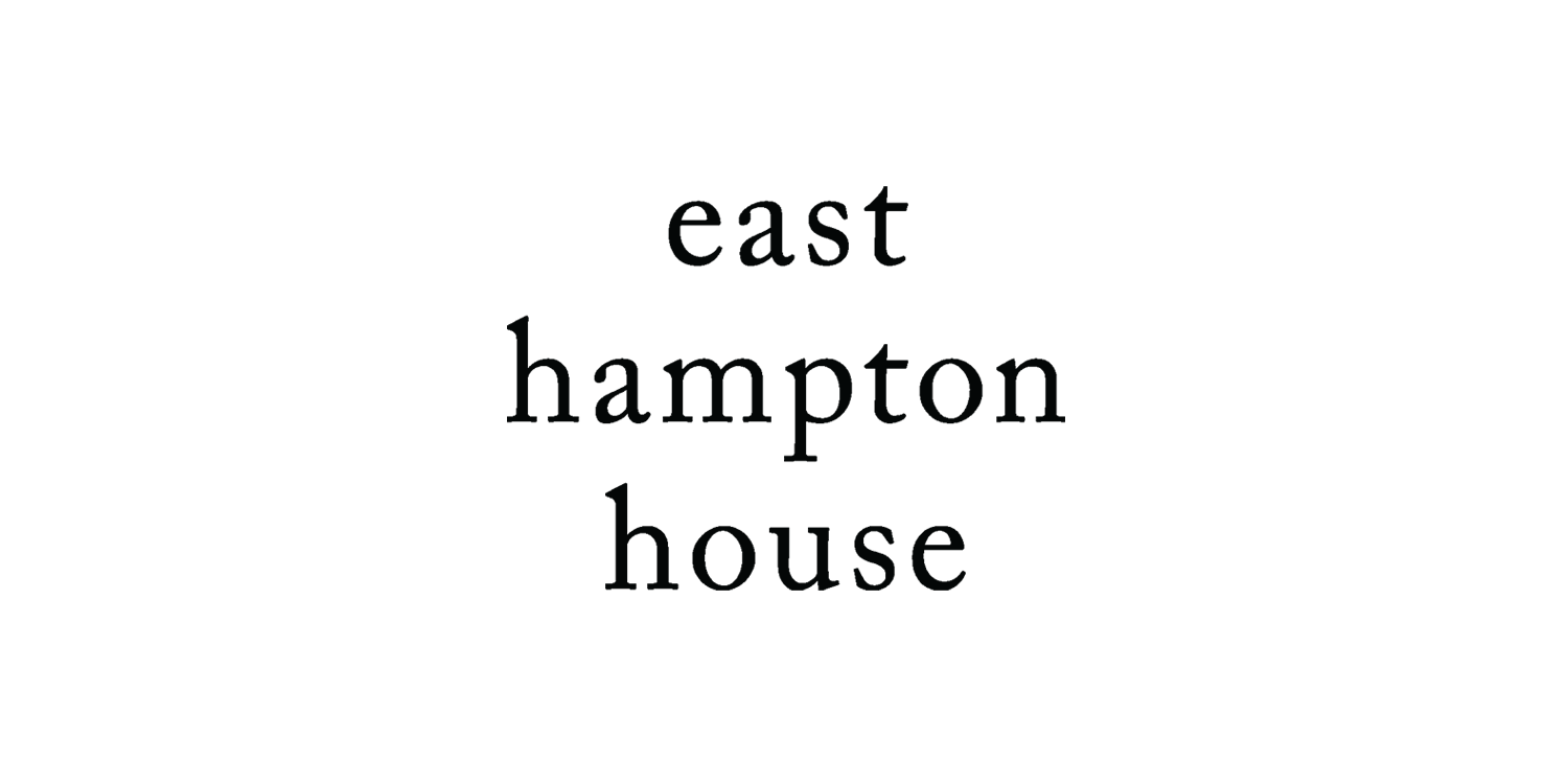 PARTNERS HAMPTONS_CROP-EAST HAMPTON HOUSE NEW.png