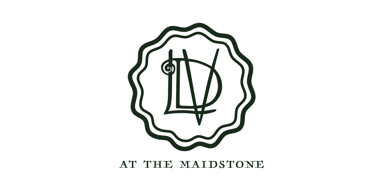 PARTNERS HAMPTONS_CROP-MAIDSTONE HOTEL.png