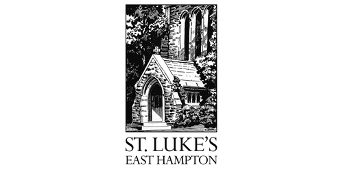 PARTNERS+HAMPTONS_CROP-ST+LUKES from web.webp