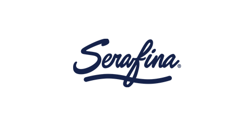 PARTNERS+HAMPTONS_CROP-SERAFINA from web.webp