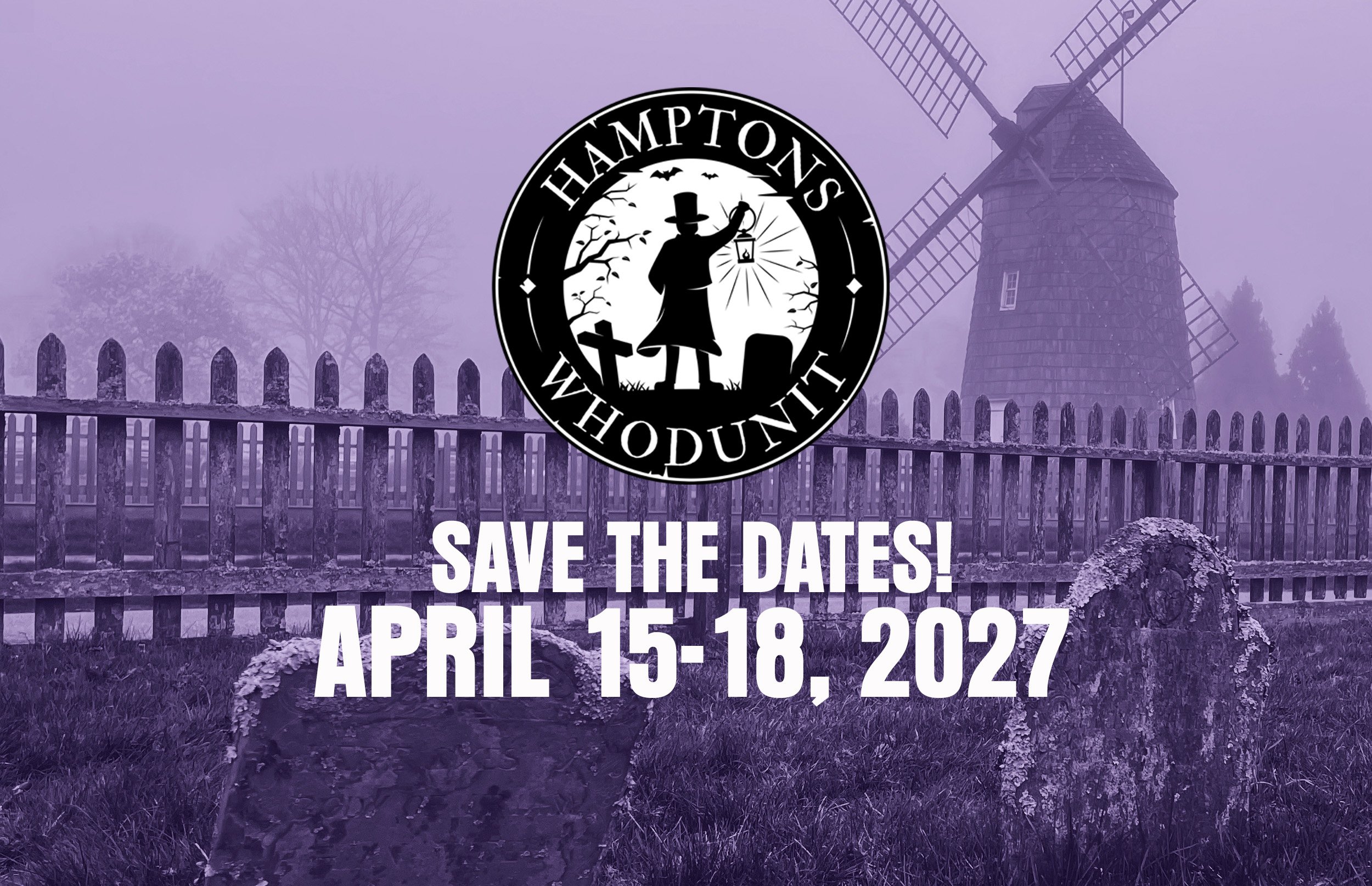 HW NEW HOMEPAGE SLIDES WINDMILL DATES 2027.jpg