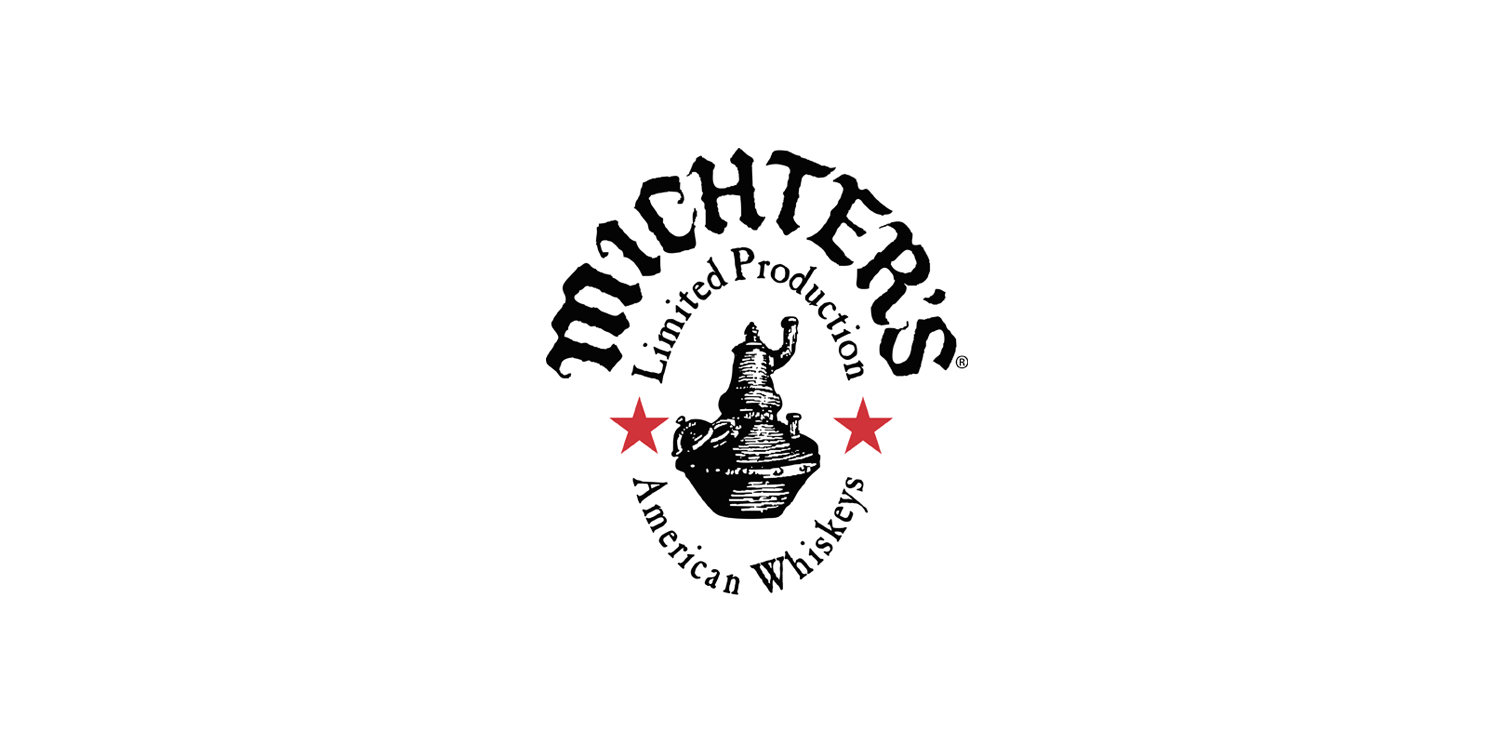 PARTNERS HAMPTONS_CROP-MICHTERS 2026.png