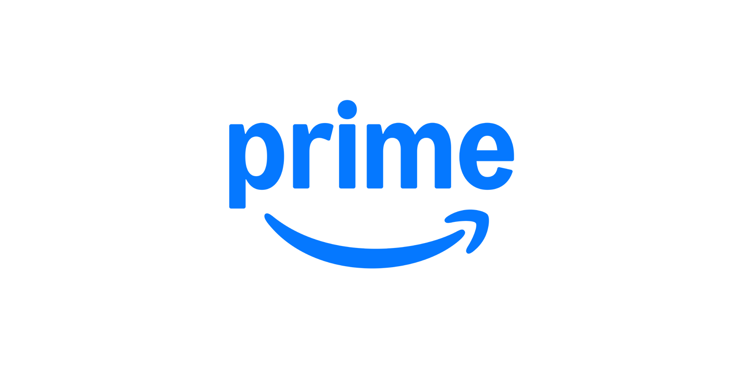 PARTNERS HAMPTONS_CROP-PRIME.png