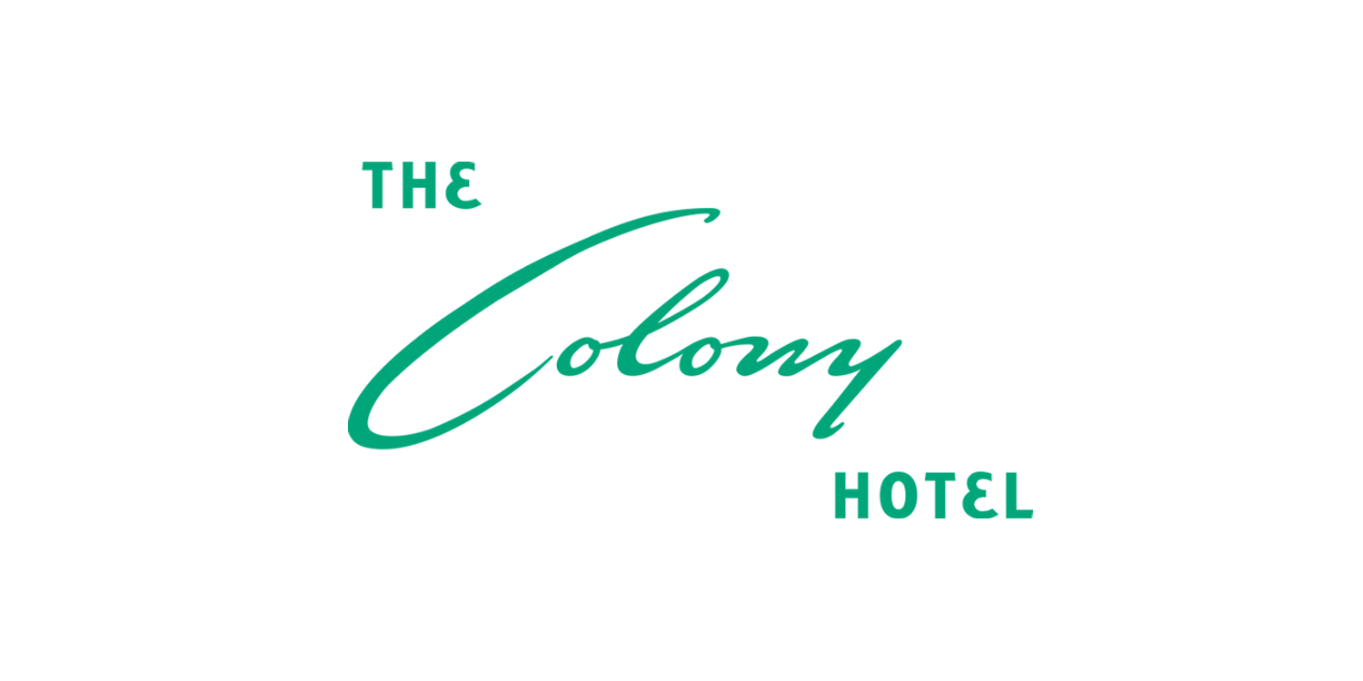 PARTNERS HAMPTONS_CROP-THE COLONY HOTEL V2.png