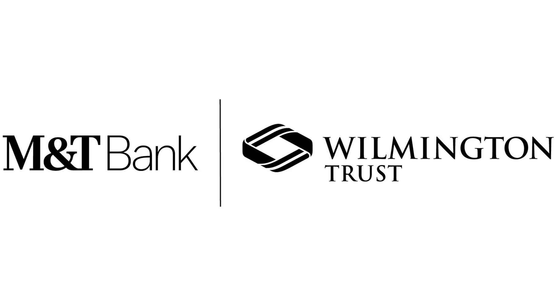 SPONSORS HAMPTONS_CROP-M&T bank NEW2.jpg