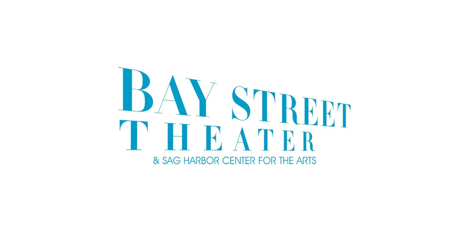 PARTNERS HAMPTONS_CROP-Bay St Theaterv2.jpg