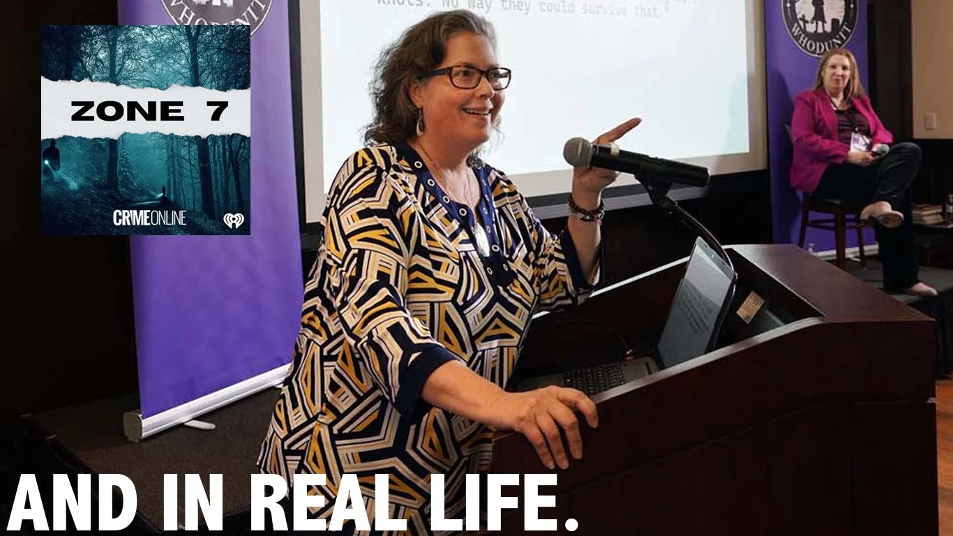 6. CHERYL.jpg