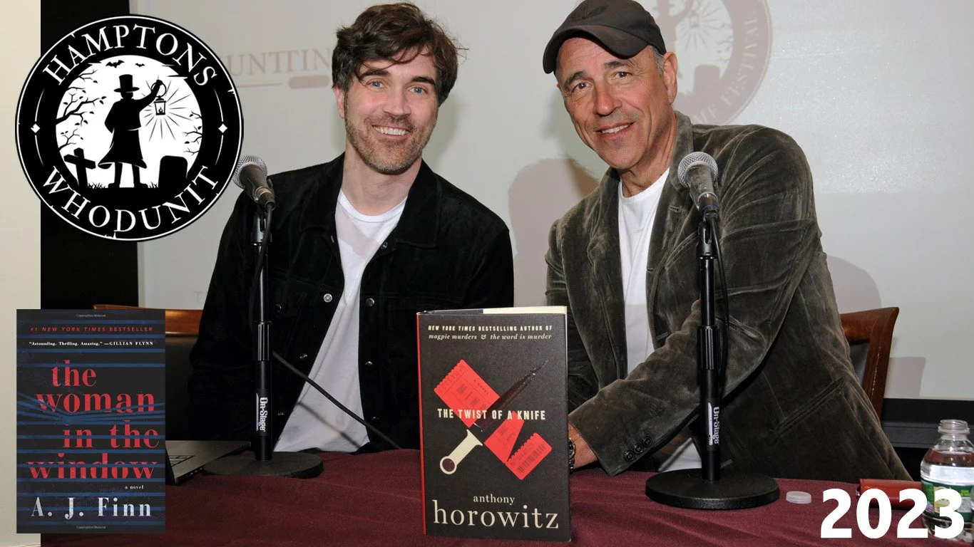 9. Horowitz AJ.jpg