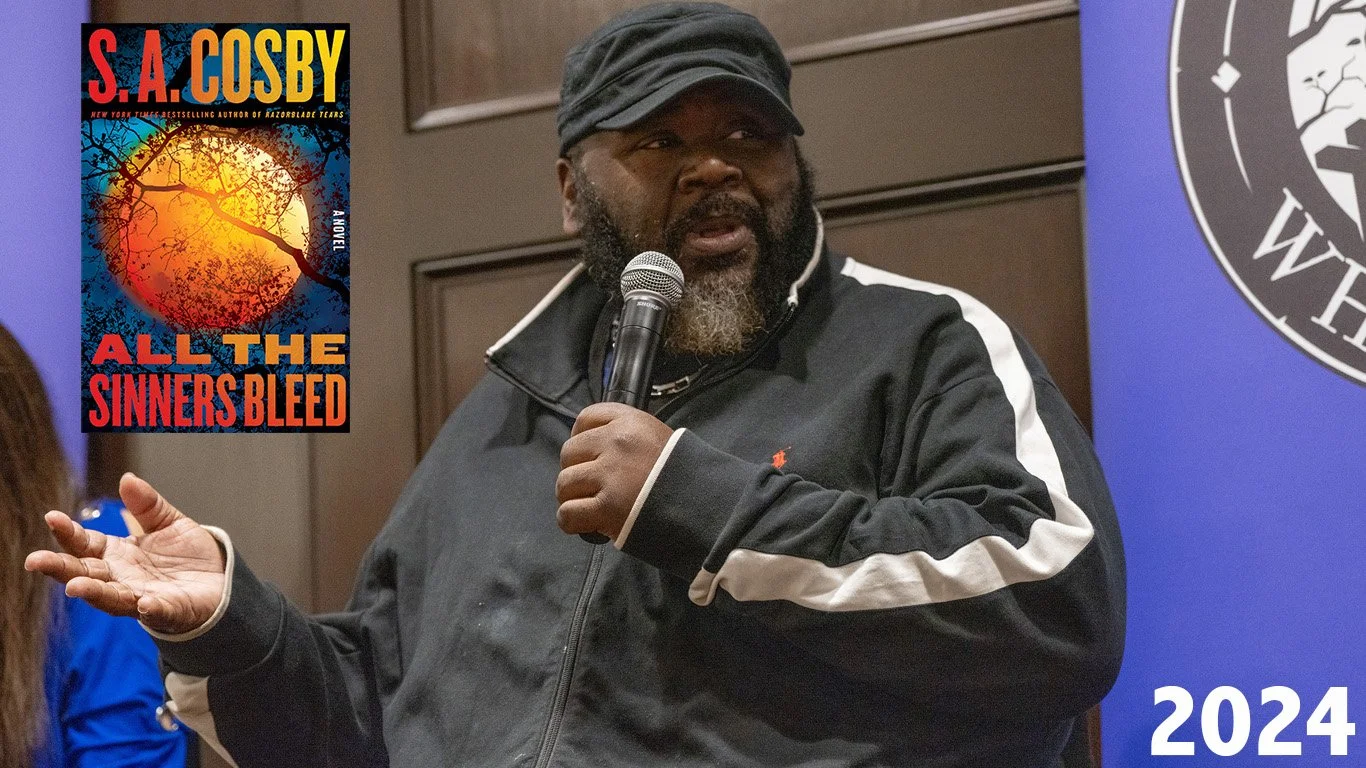 11. SA Cosby.jpg