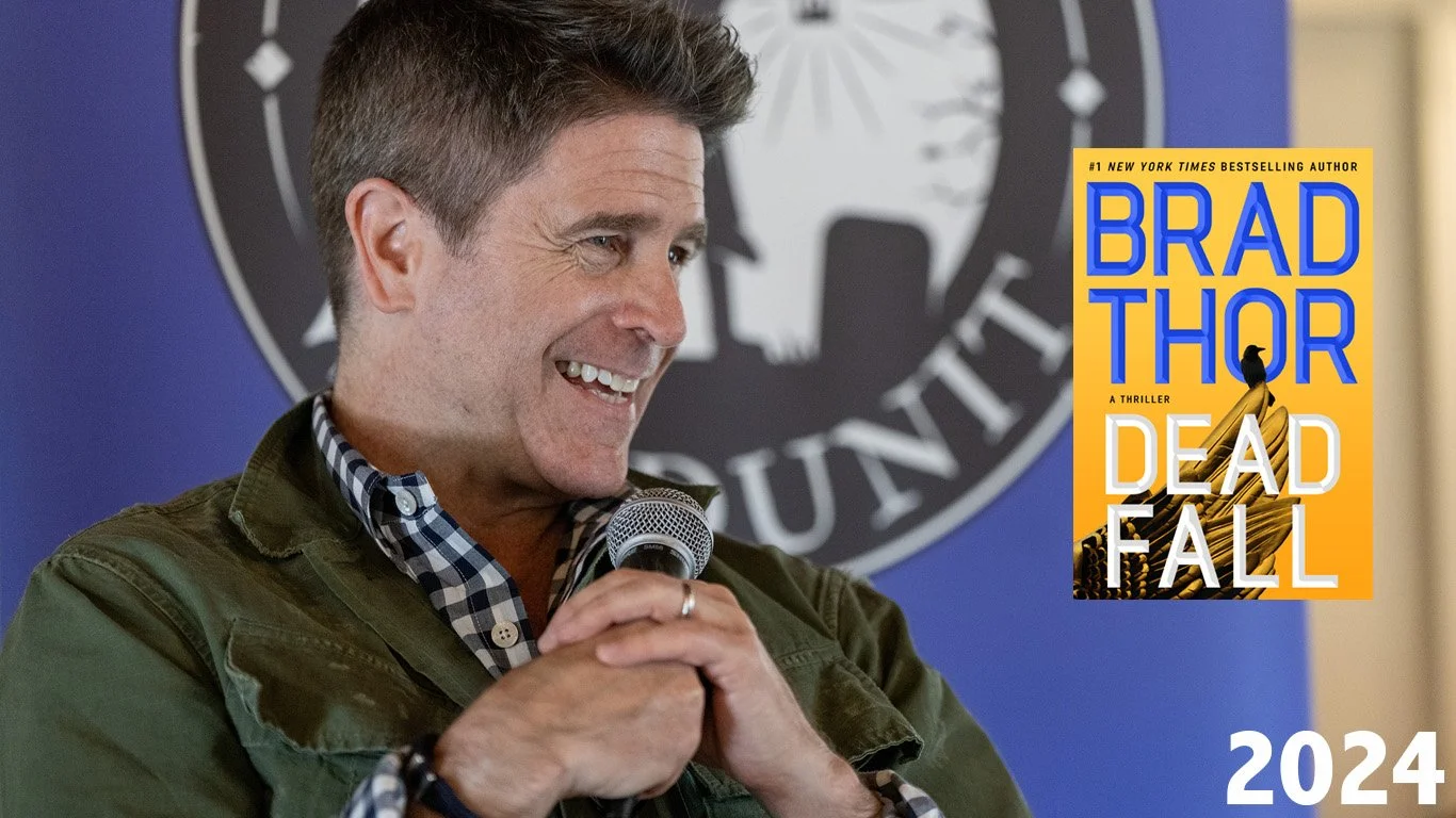 12. Brad Thor.jpg