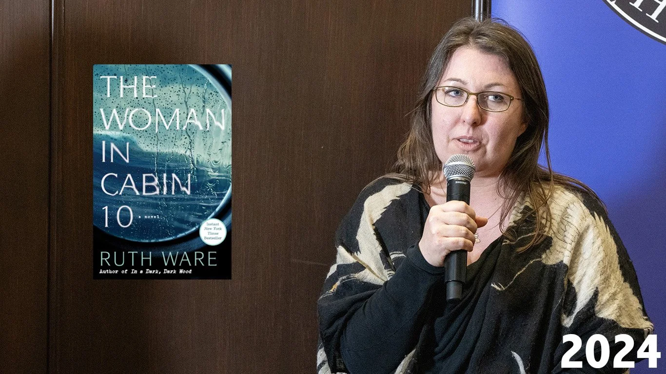 13. Ruth Ware.jpg