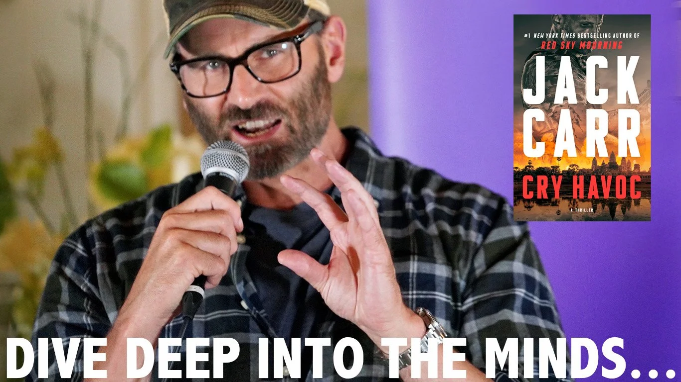 1-DIVE DEEP JACK CARR NEW.jpg