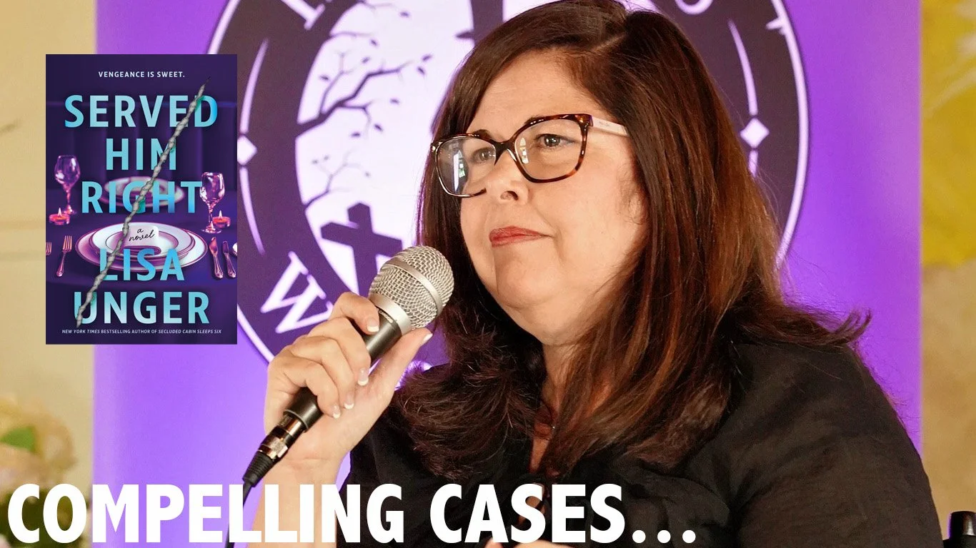 4-COMPELLING CASES LISA UNGER.jpg