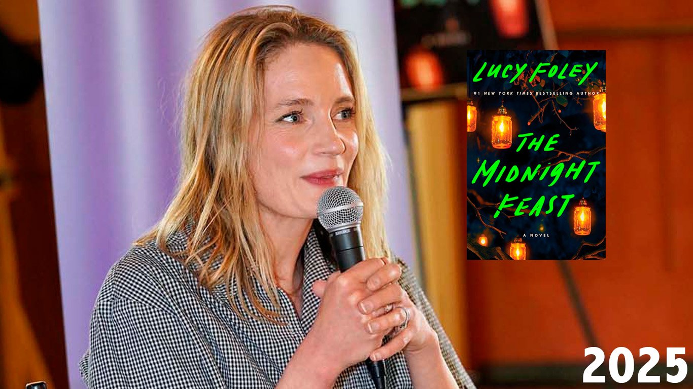 LUCY FOLEY 2025 new slide.jpg