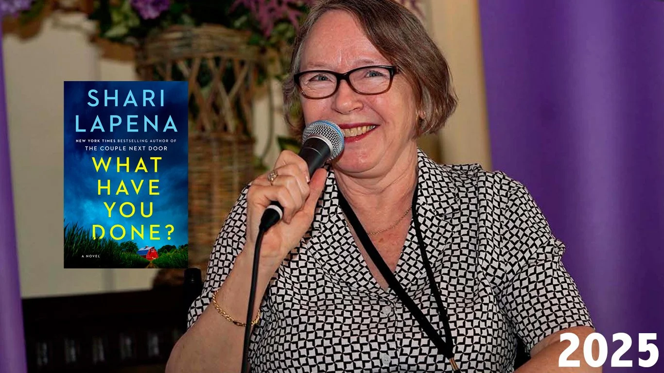 Shari Lapena 2025 slide.jpg