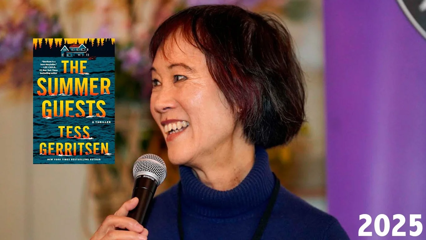 Tess Gerritsen 2025 NEW slide.jpg