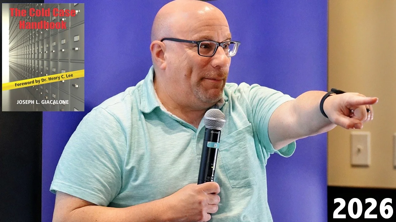 JOE GIACALONE 2026.jpg