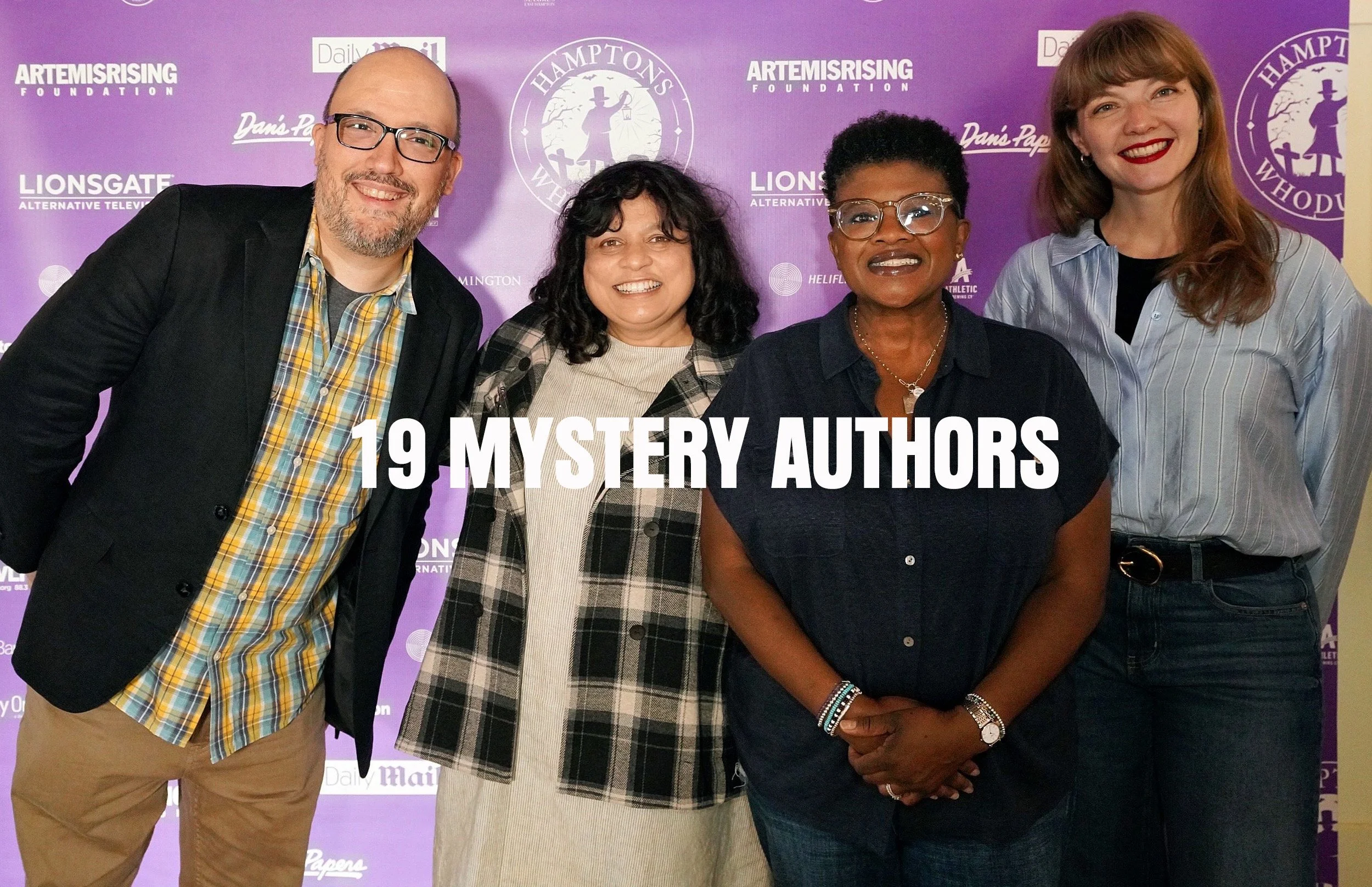 HW NEW HOMEPAGE 19 MYSTERY AUTHORS 2027.jpg
