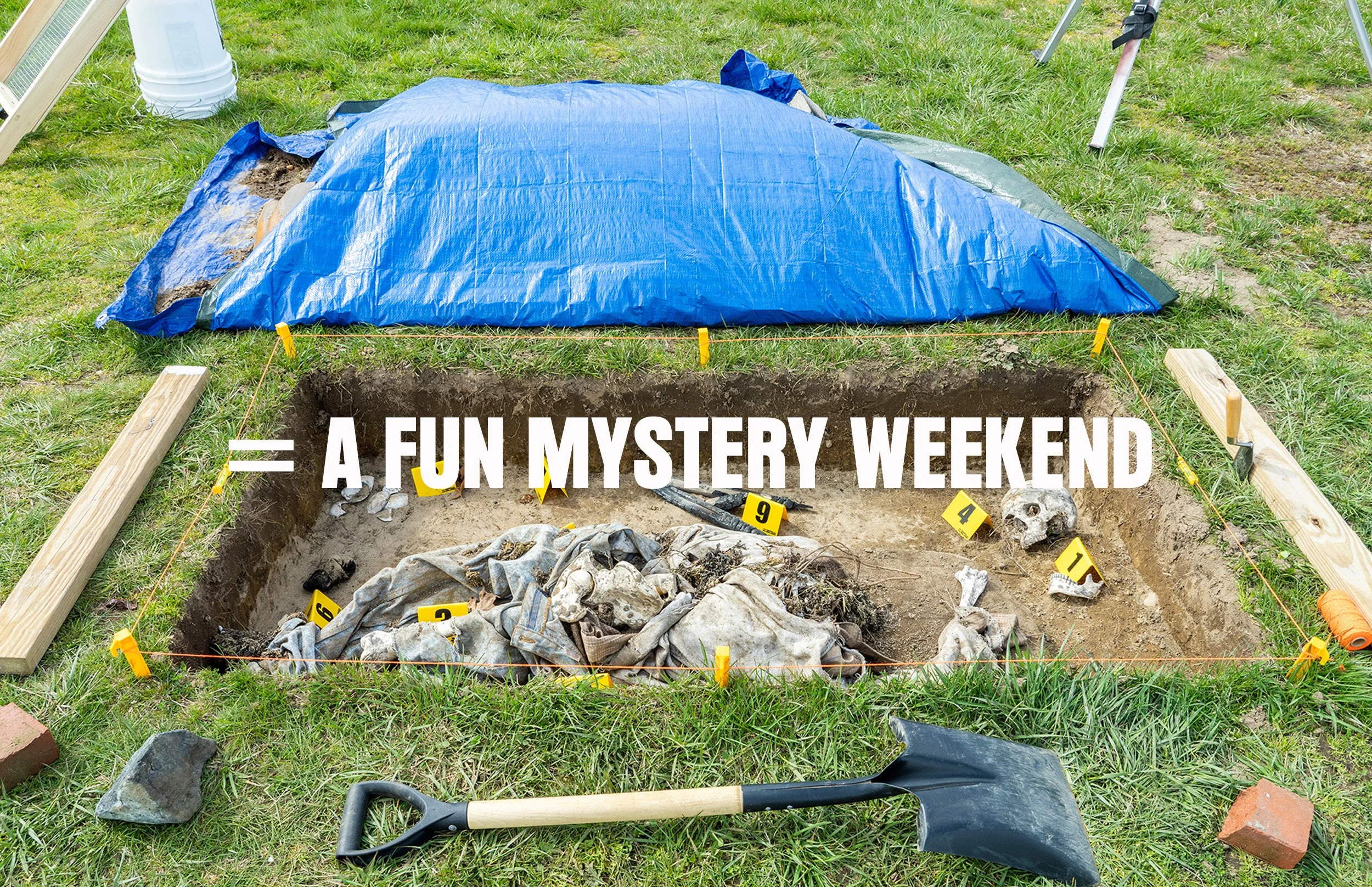 HW NEW HOMEPAGE FUN MYSTERY WEEKEND 2027.jpg