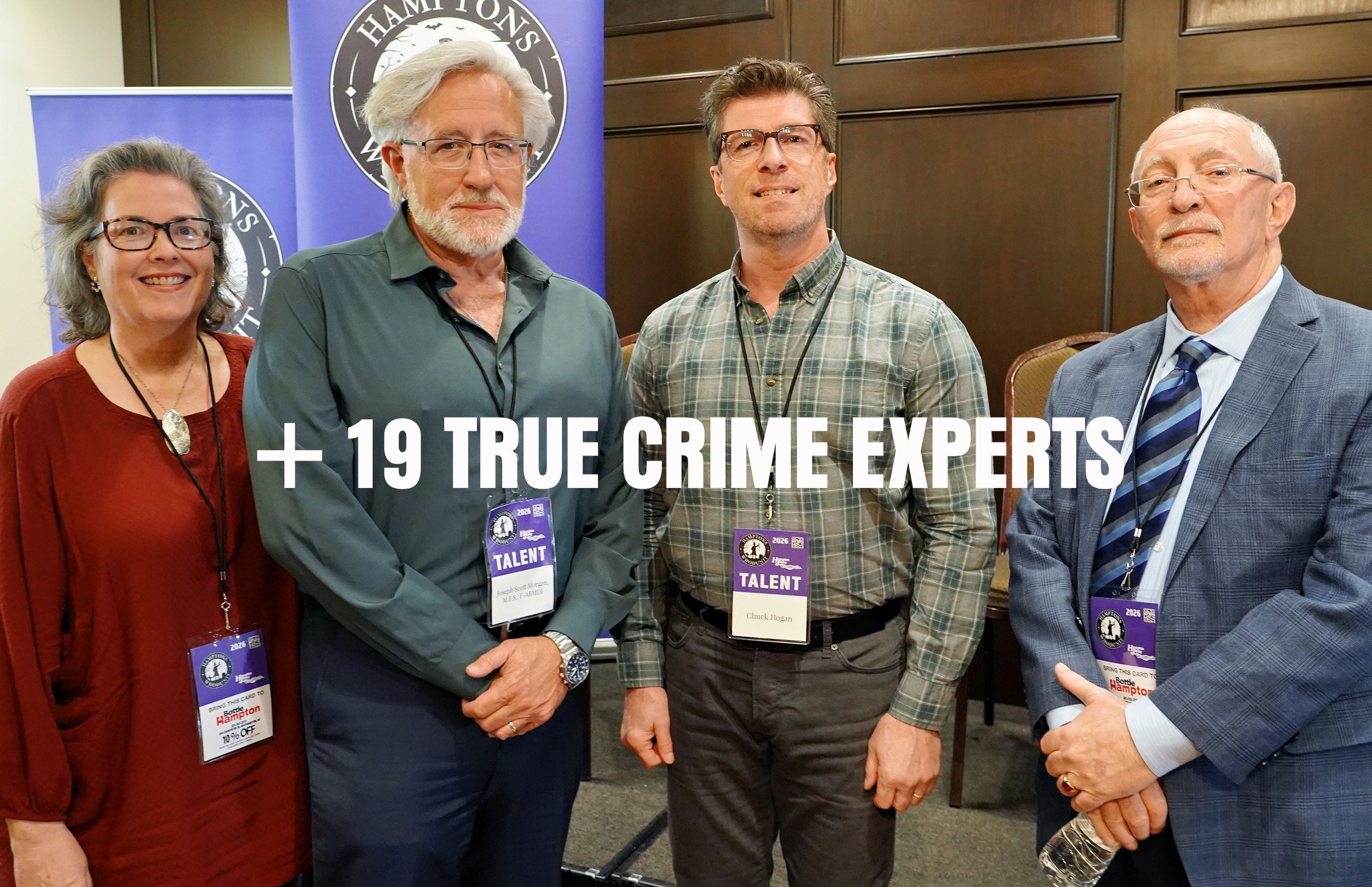 HW NEW HOMEPAGE + 19 TC EXPERTS 2027.jpg