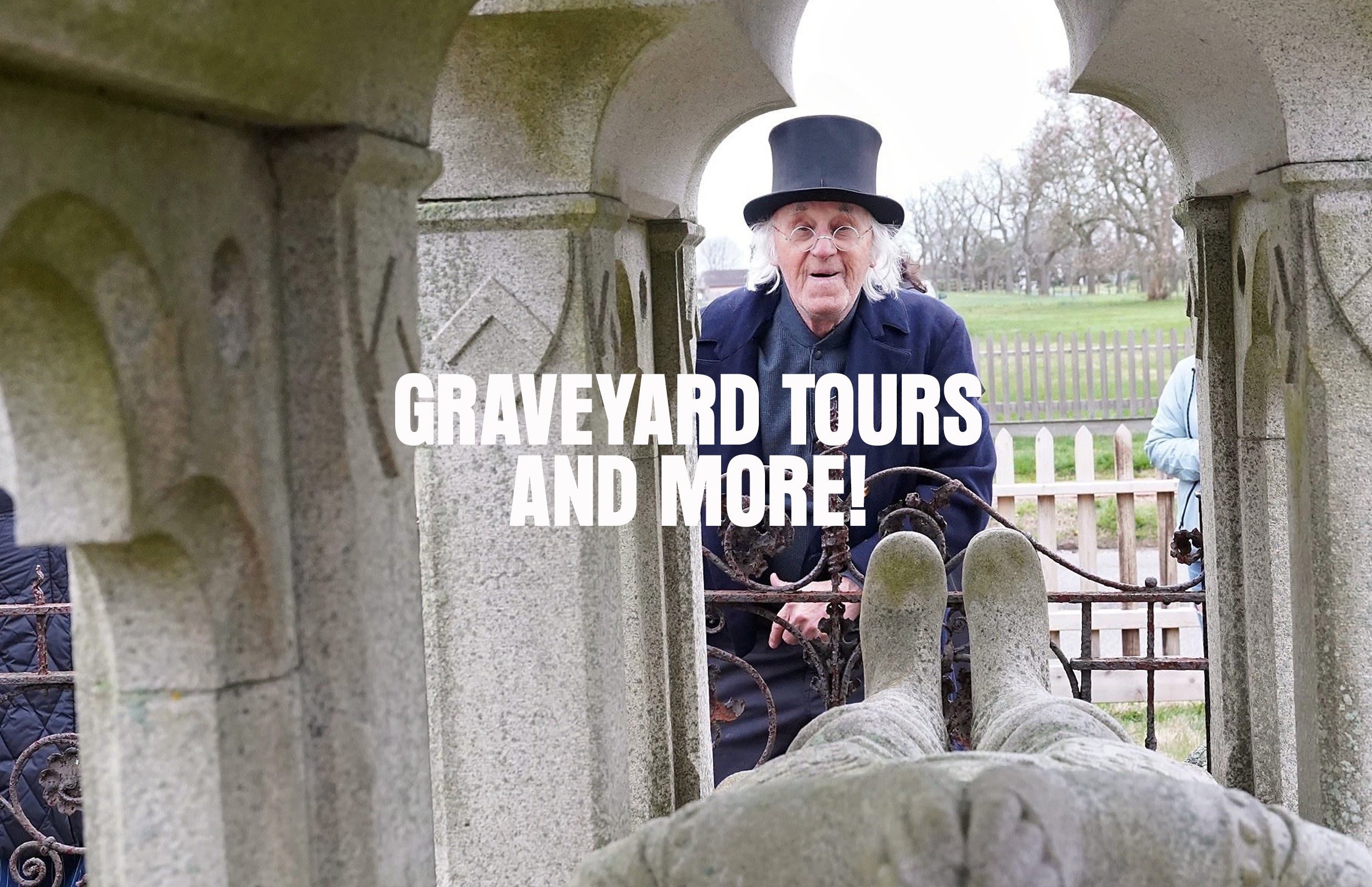 HW NEW HOMEPAGE GRAVEYARD TOURS no logo 2027.jpg