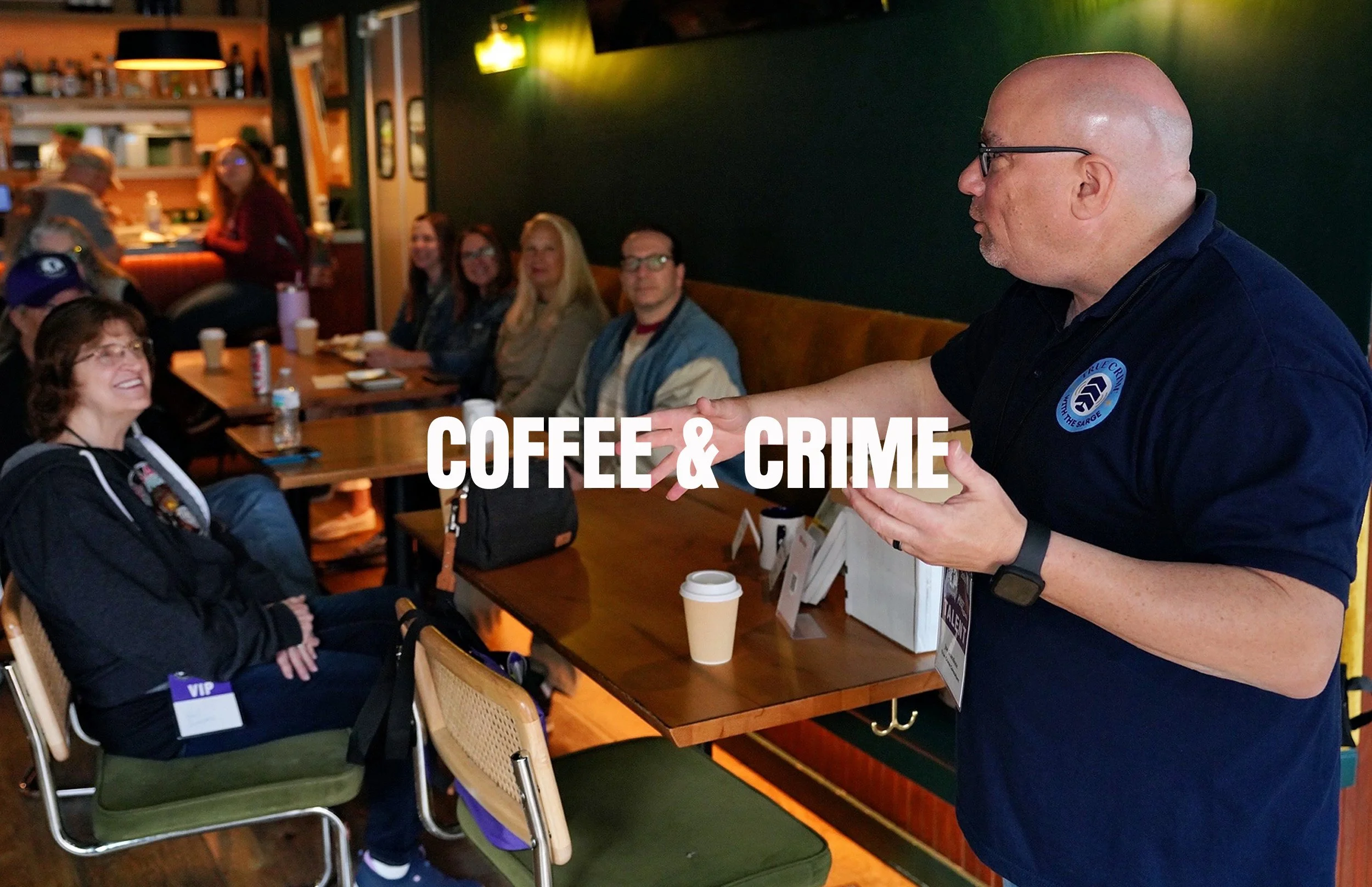 HW NEW HOMEPAGE COFFEE CRIME no logo 2027.jpg