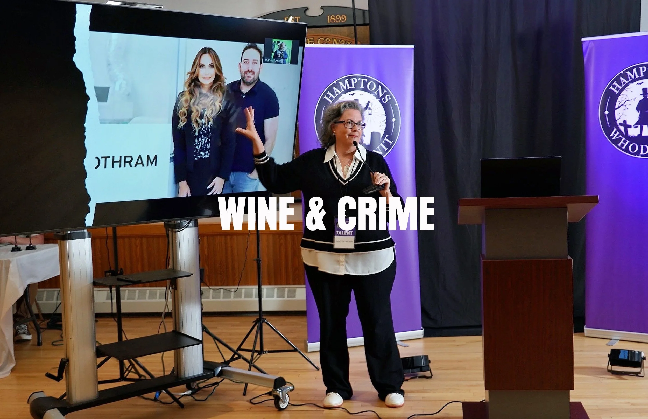 HW NEW HOMEPAGE wine crime no logo 2027.jpg