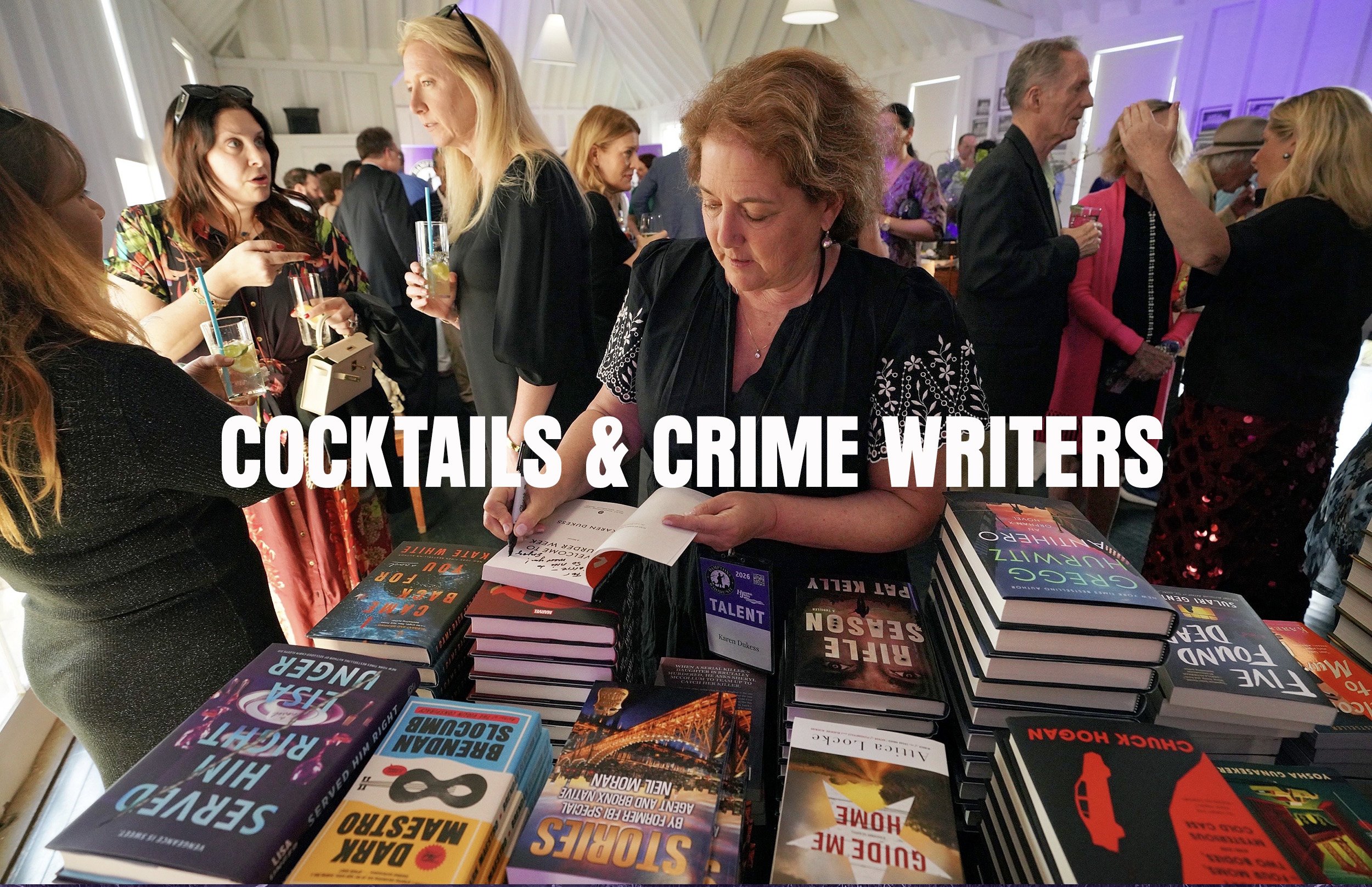 HW NEW HOMEPAGE cocktails Crime writers no logo 2027.jpg