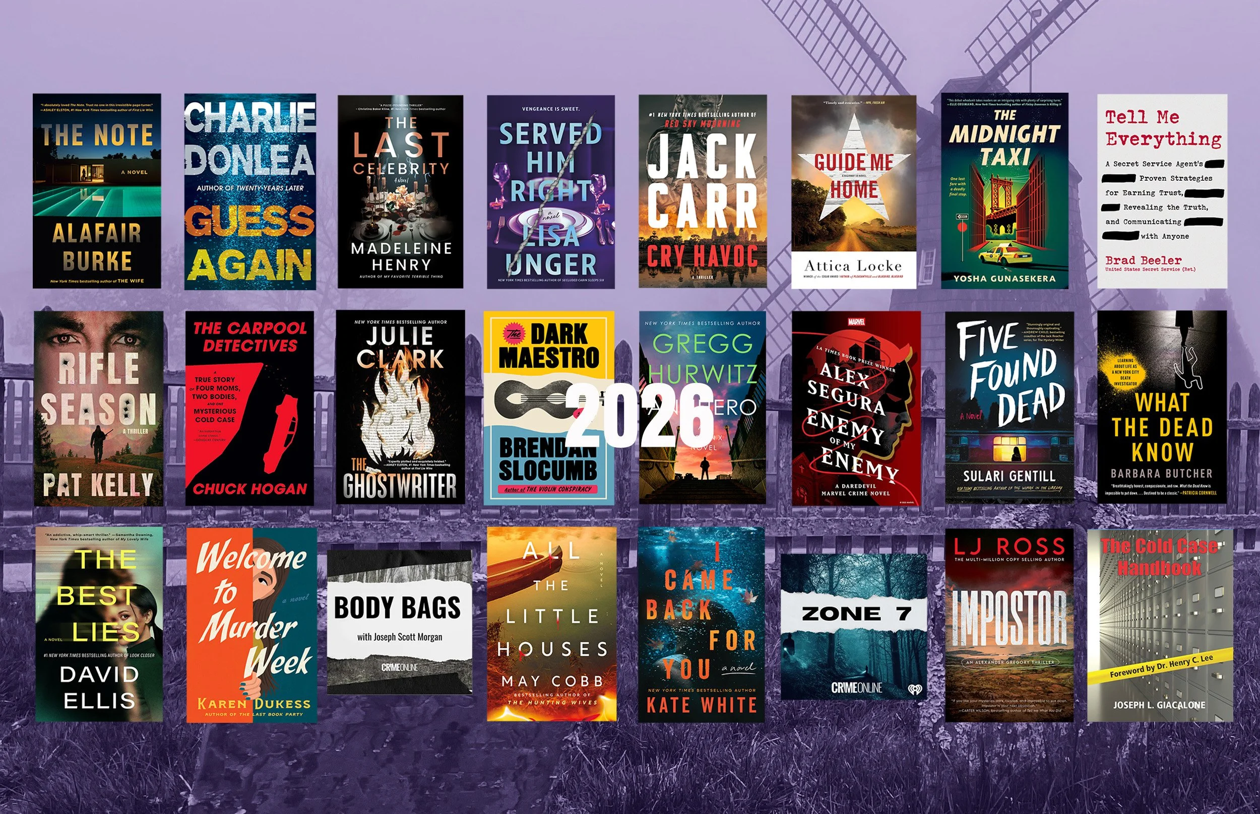 HW NEW HOMEPAGE BOOKS-2026 2027.jpg