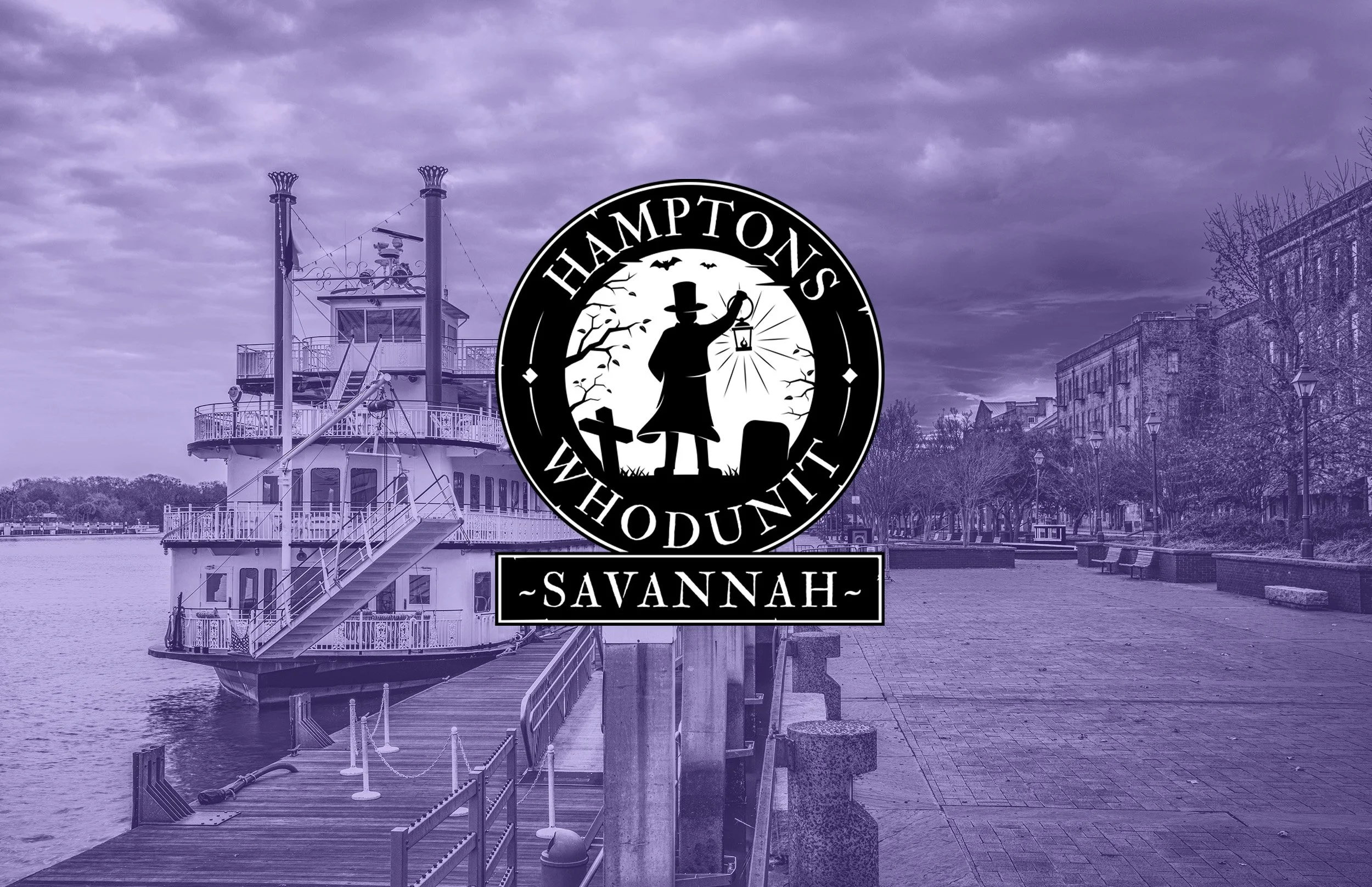 HW NEW HOMEPAGE SLIDES SAV LOGO.jpg