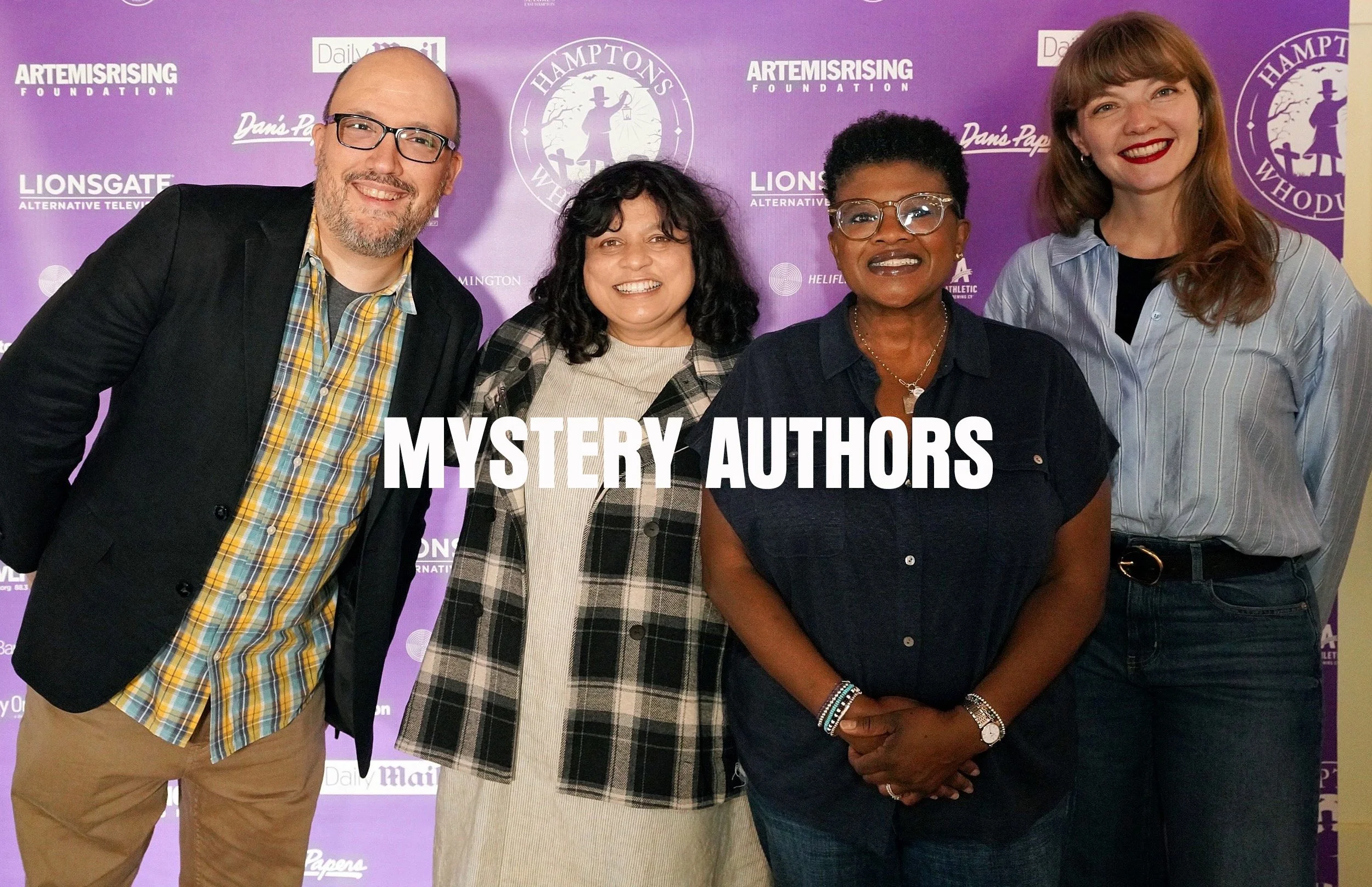 HW NEW HOMEPAGE SLIDES new MYSTERY AUTHORS.jpg