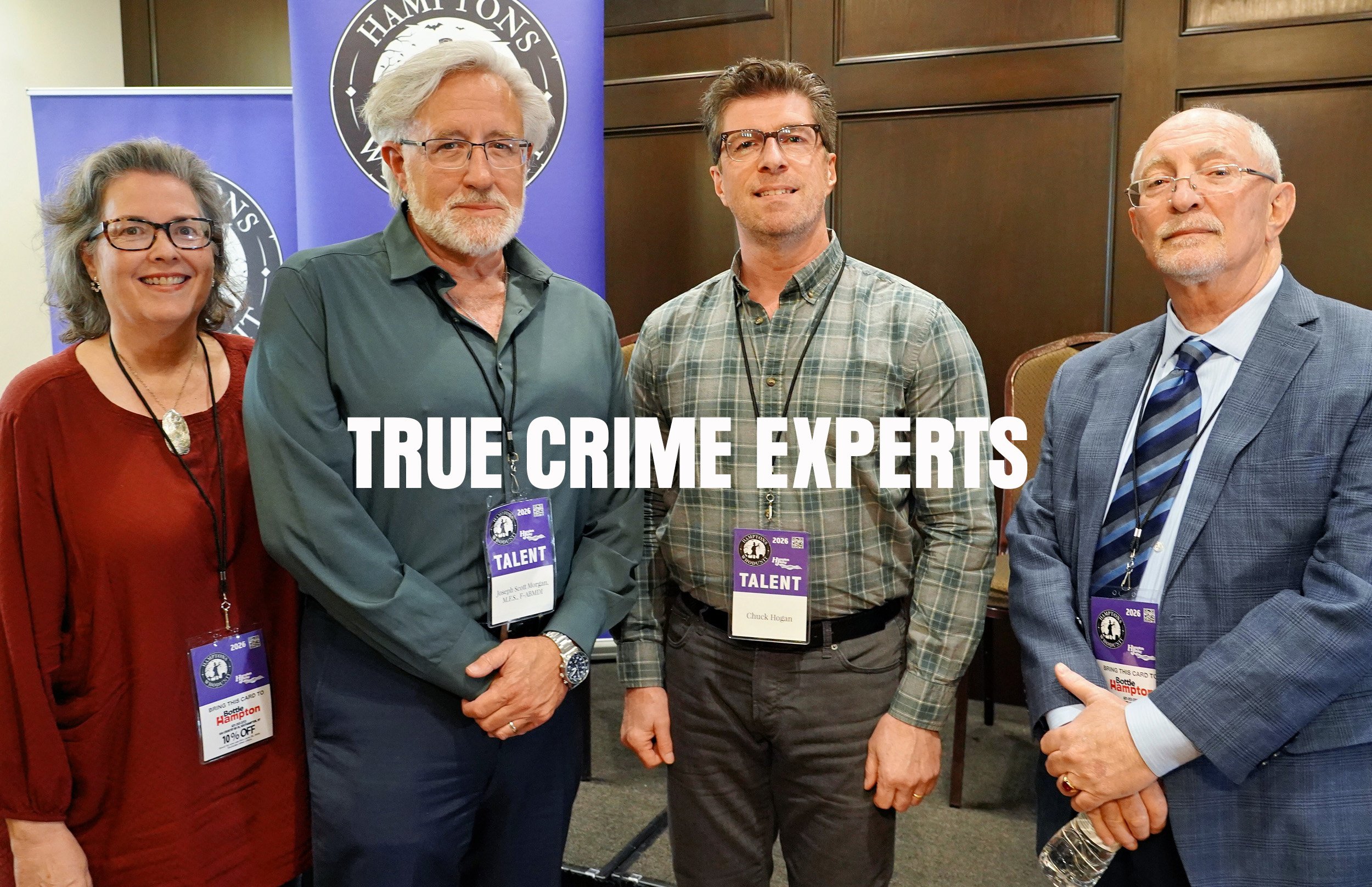 HW NEW HOMEPAGE SLIDES new TRUE CRIME EXPERTS.jpg
