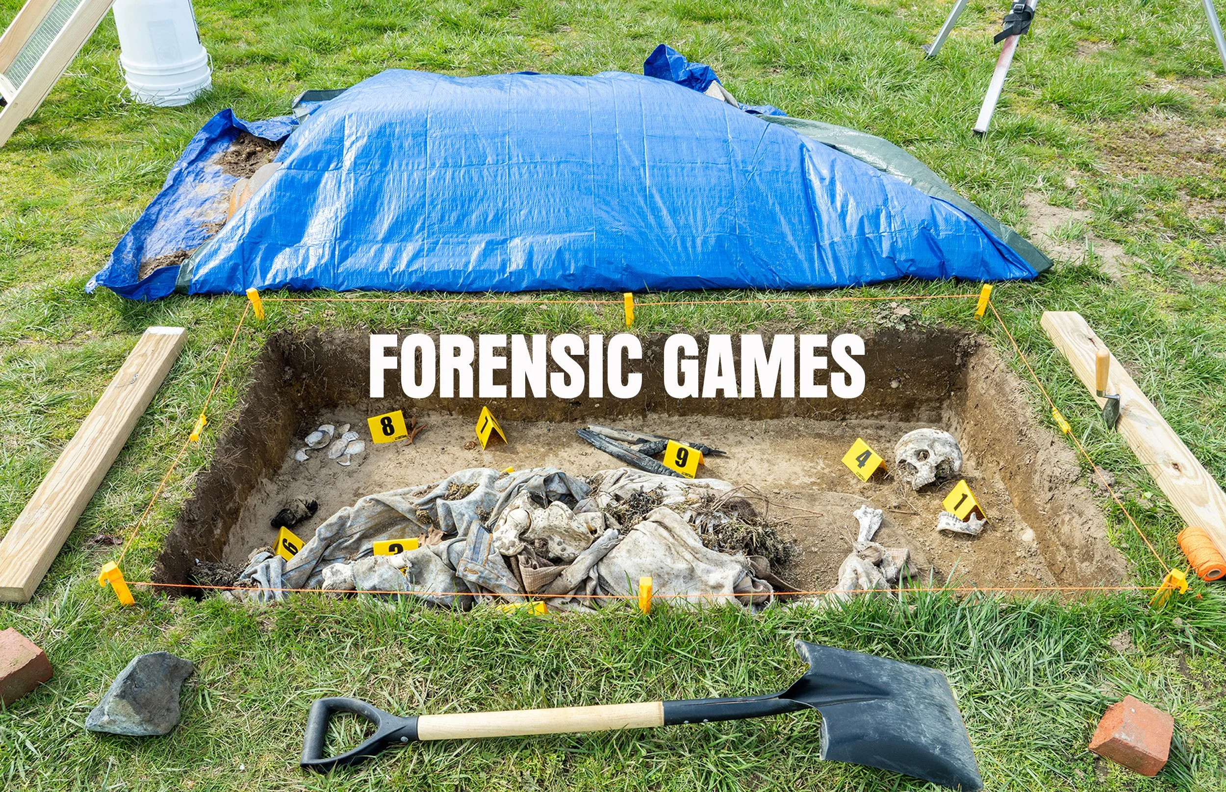 HW NEW HOMEPAGE SLIDES new FORENSIC GAMES.jpg