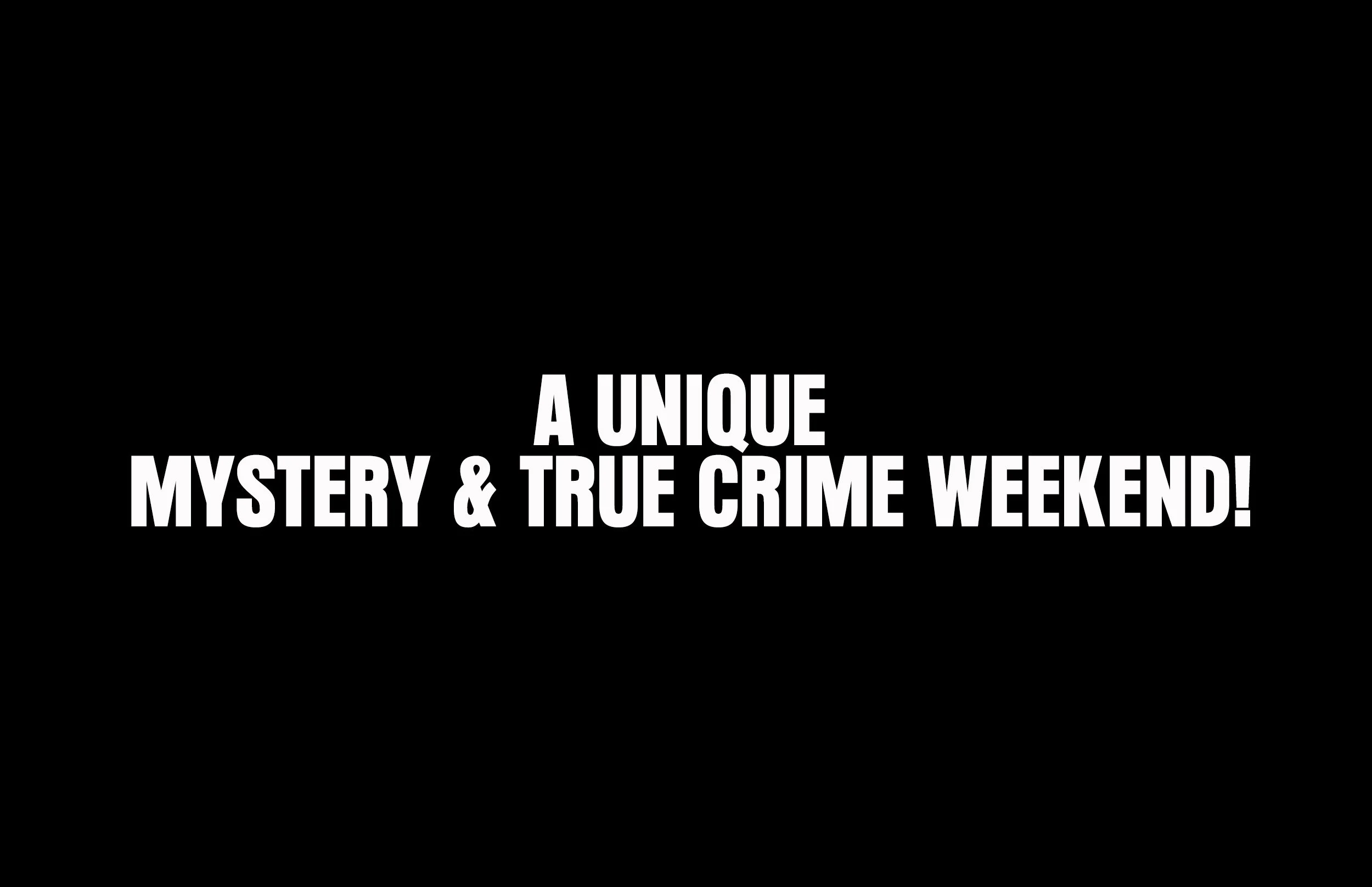 HW NEW HOMEPAGE SLIDES SAV UNIQUE WEEKENDjpg.jpg