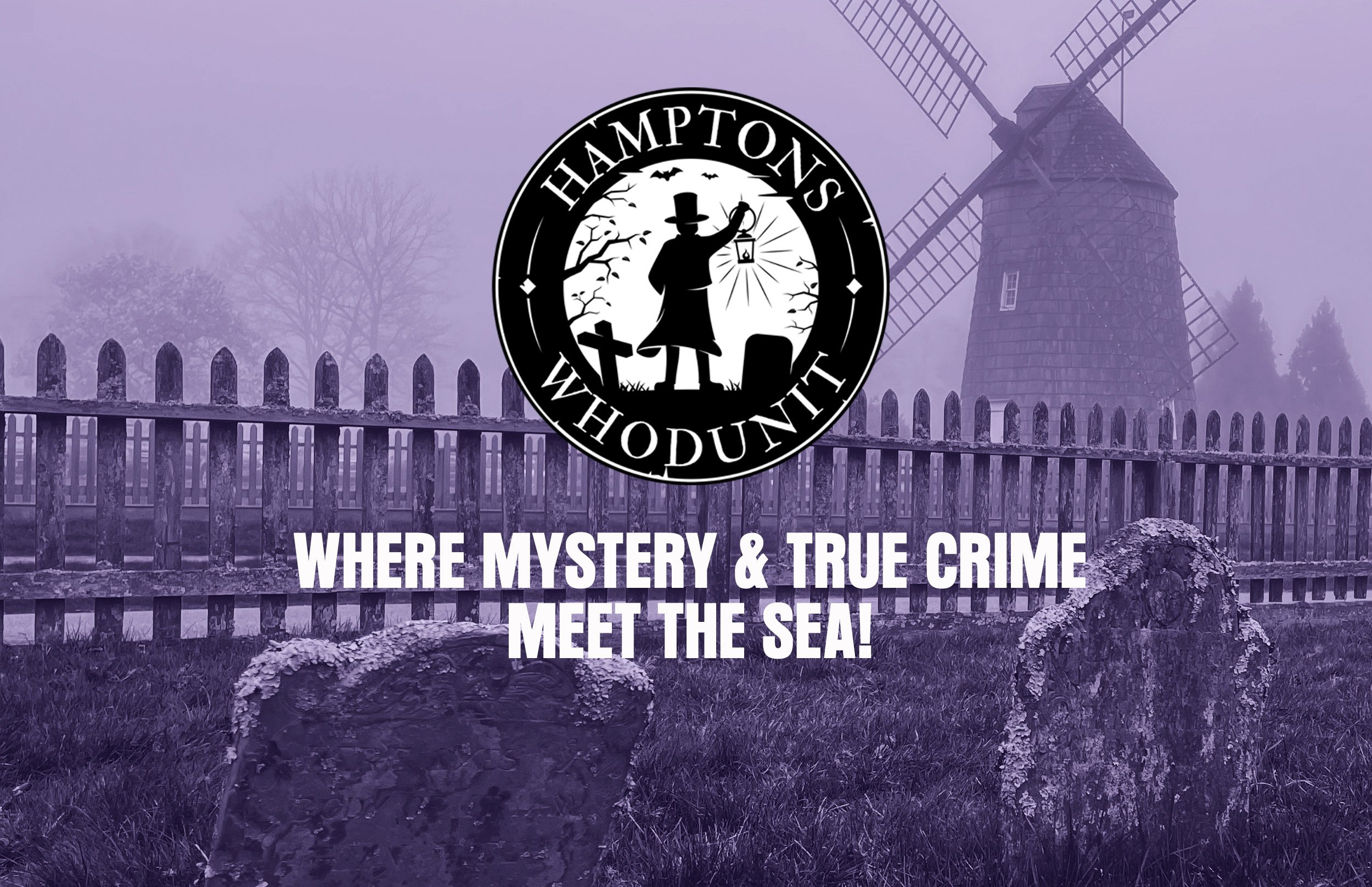 HW NEW HOMEPAGE SLIDES new MEET THE SEA v2.jpg