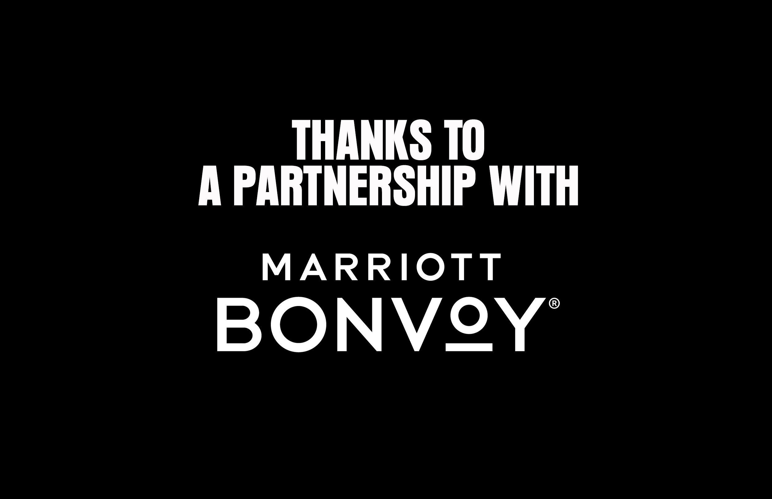 HW NEW HOMEPAGE SLIDES 2026 MARRIOTT BONVOY TEMP.jpg
