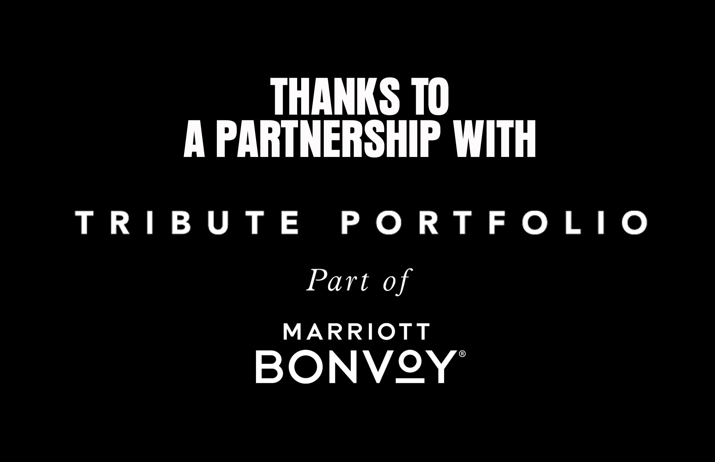 HW NEW HOMEPAGE SLIDES 2026 TRIBUTE PORTFOLIO MARRIOTT BONVOY LOGO.jpg
