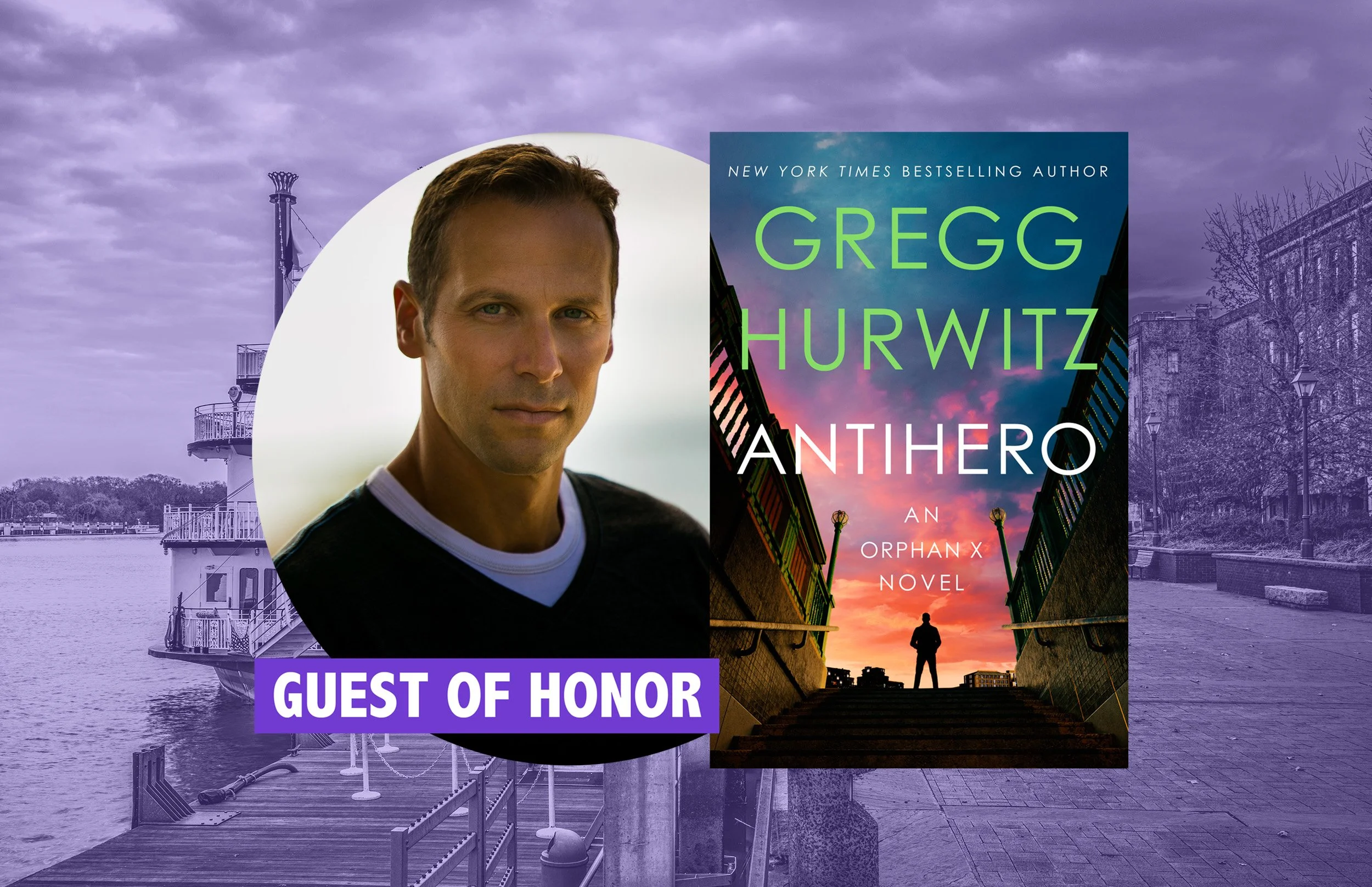HW NEW HOMEPAGE SLIDES 2026 HURWITZ.jpg