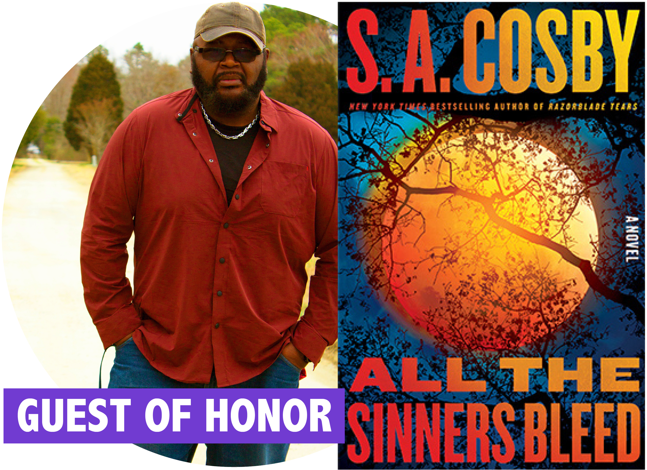 GUESTS-ONE-BIG-BOOK_2024_SA COSBY TITLE.png