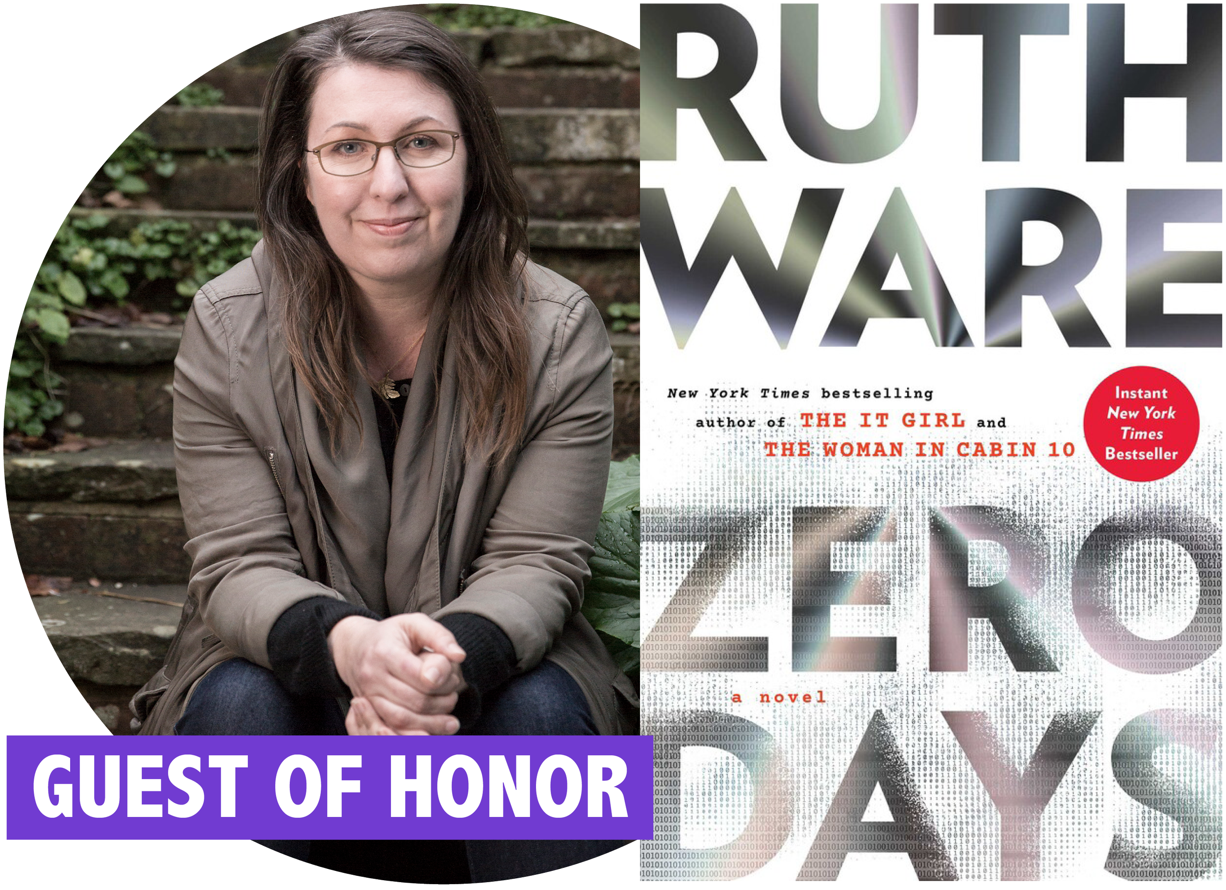 GUESTS-ONE-BIG-BOOK_2024 RUTH WARE TITLE.png