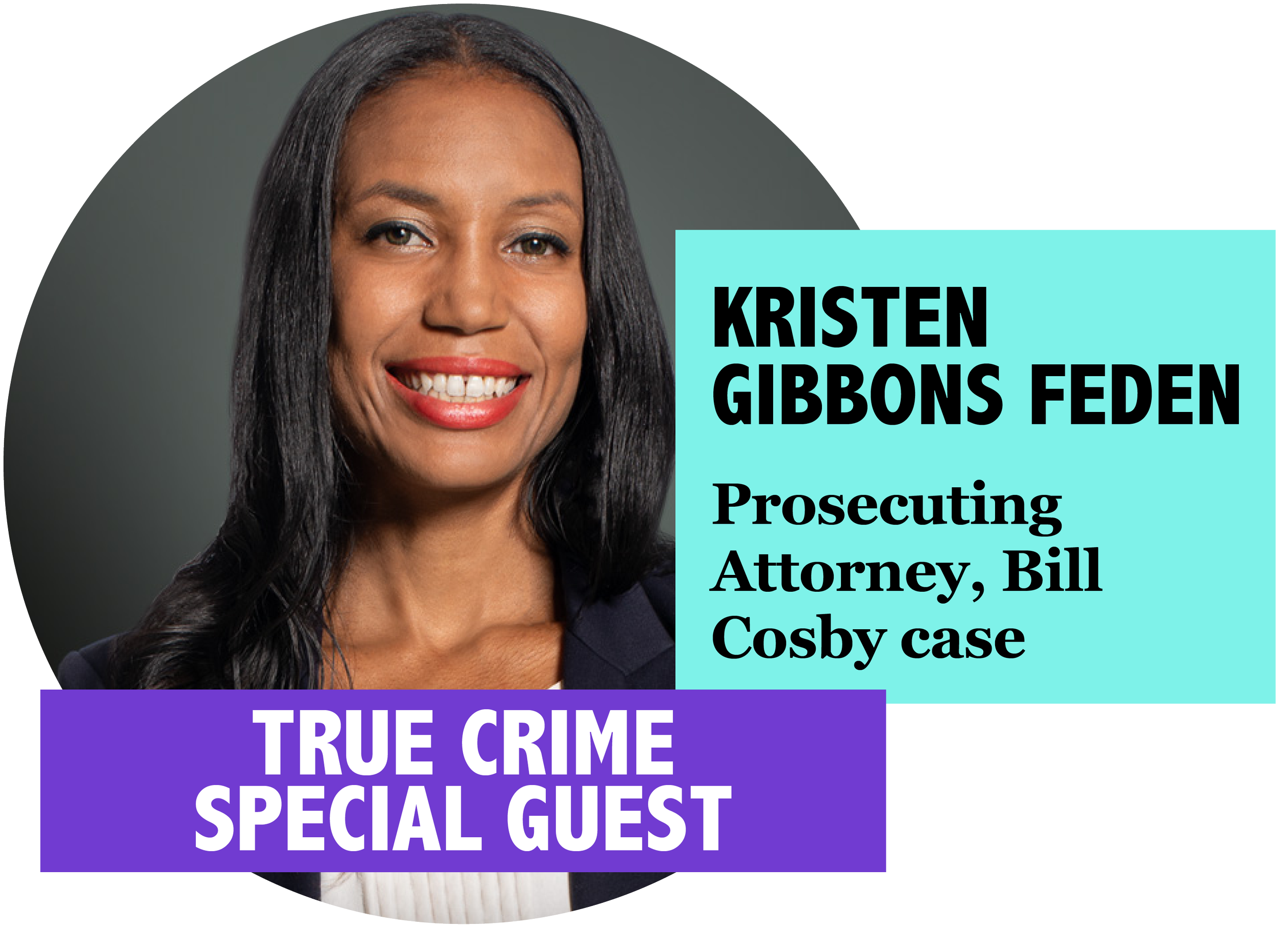 GUESTS-ONE-BIG-BOOK_2024 kKRISTEN GIBBONS FEDEN TITLE.png