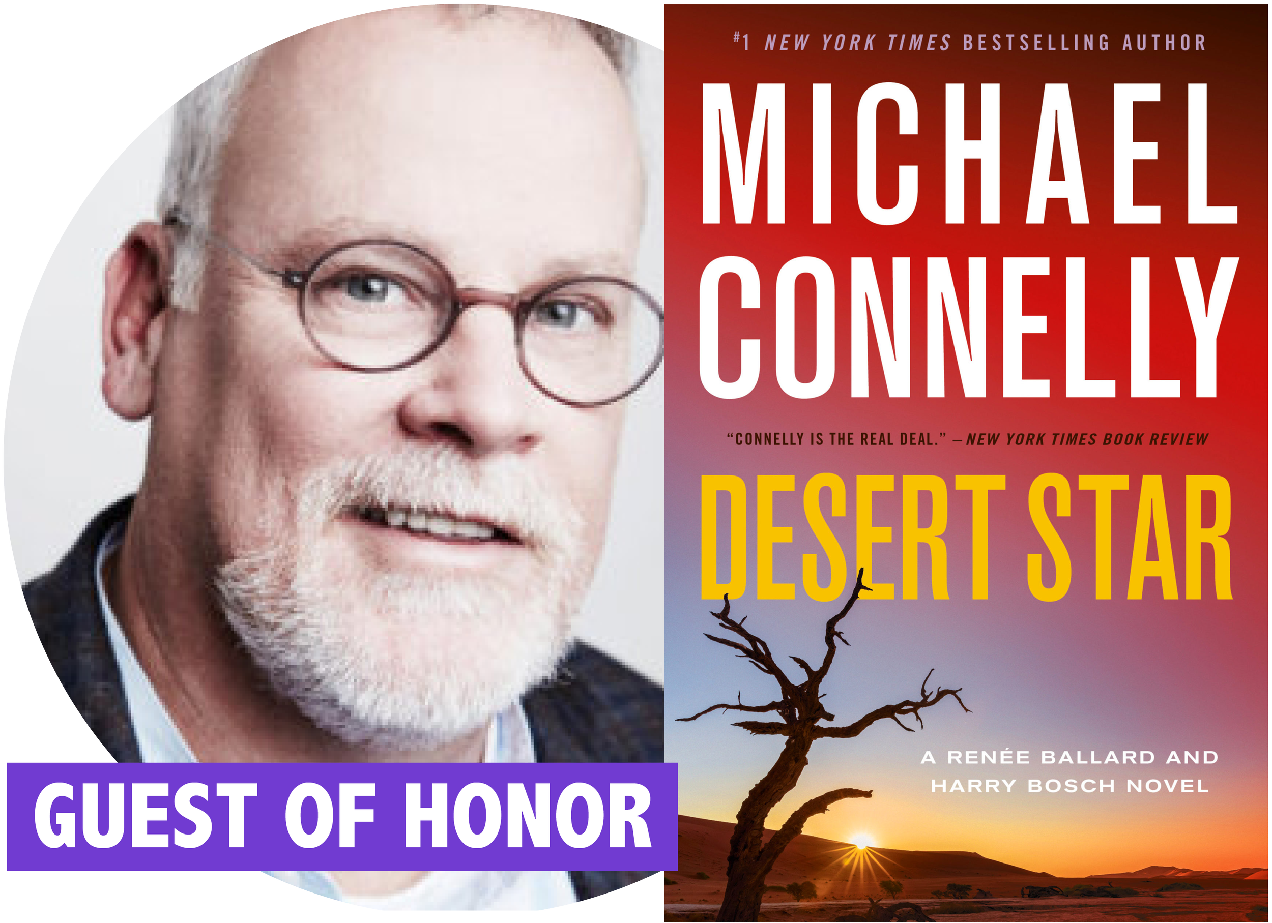 GUESTS-ONE-BIG-BOOK_2023 MICHAEL CONNELLY TITLE.png