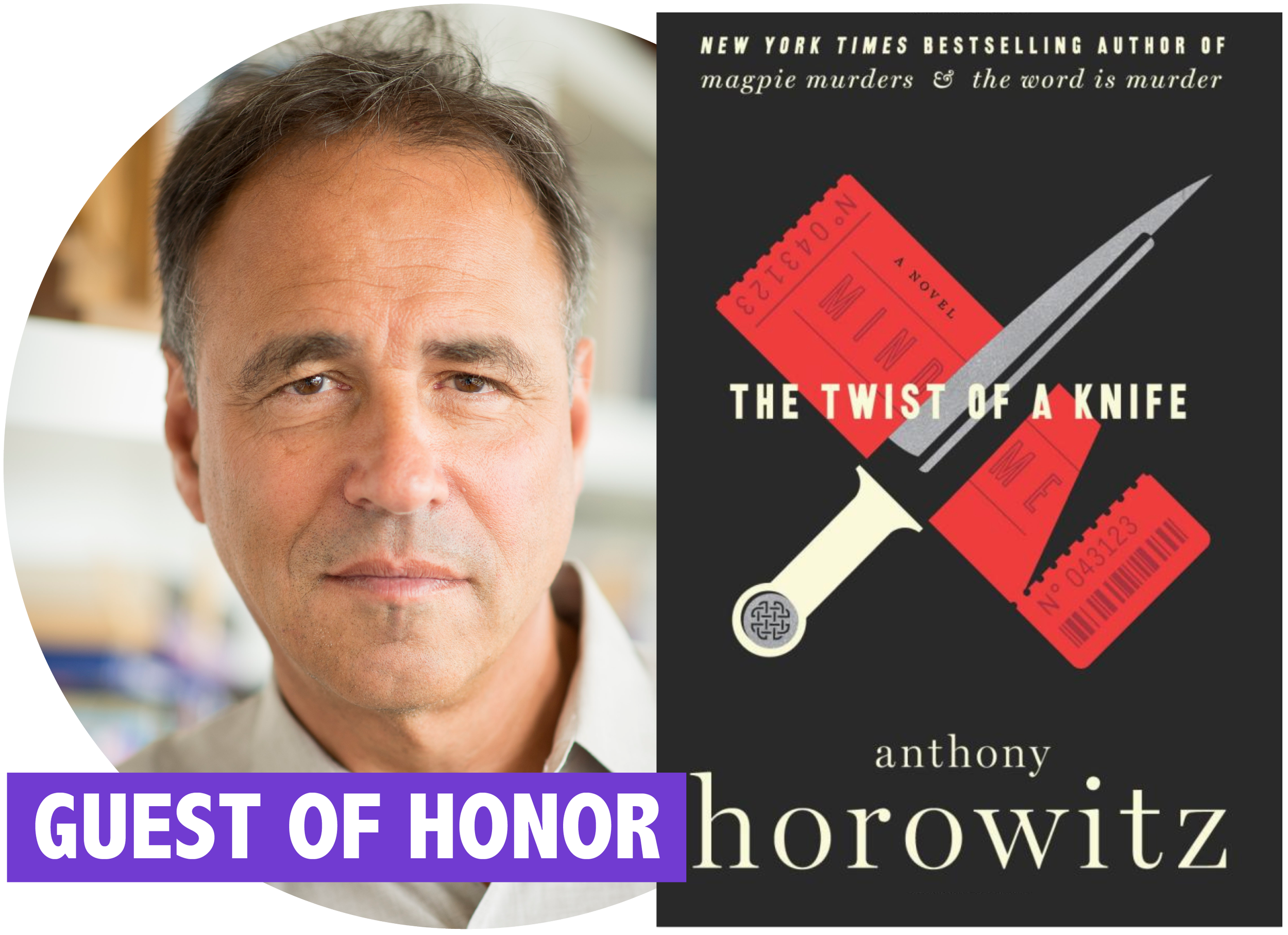 GUESTS-ONE-BIG-BOOK_2023 ANTHONY HOROWITZ TITLE.png
