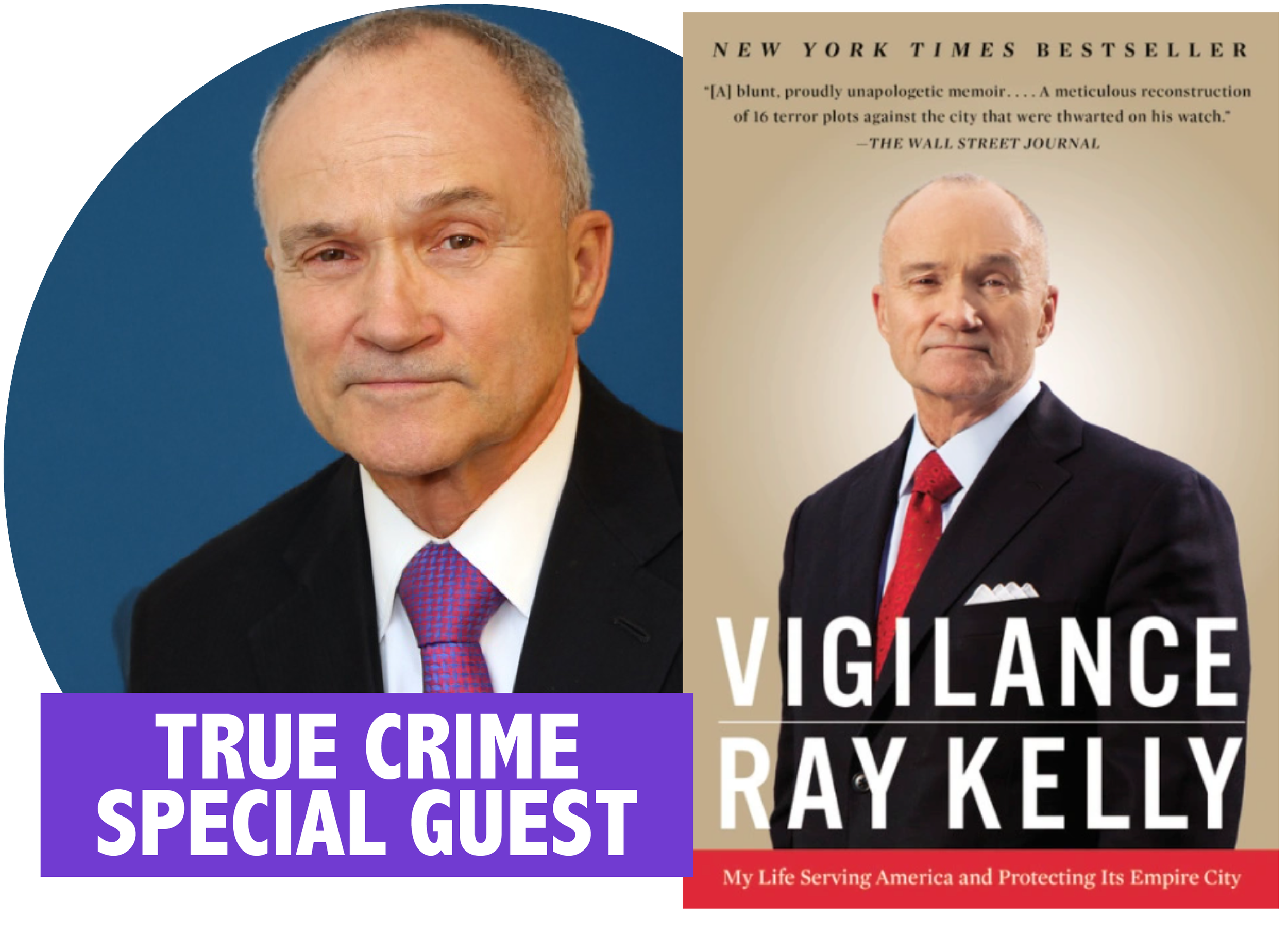 GUESTS-ONE-BIG-BOOK_2023 RAY KELLY TITLE.png
