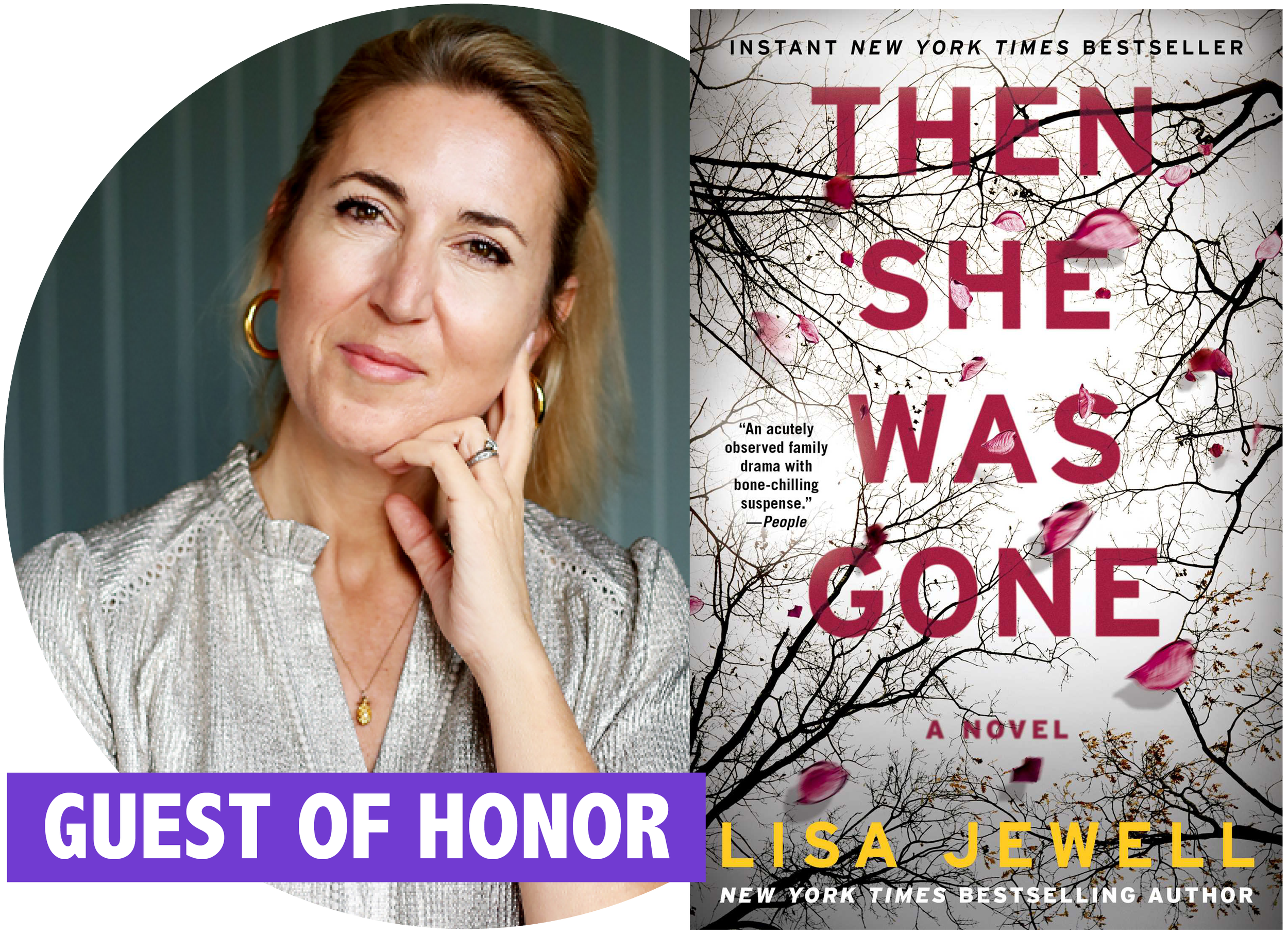 GUESTS-ONE-BIG-BOOK_2023 LISA JEWELL TITLE.png