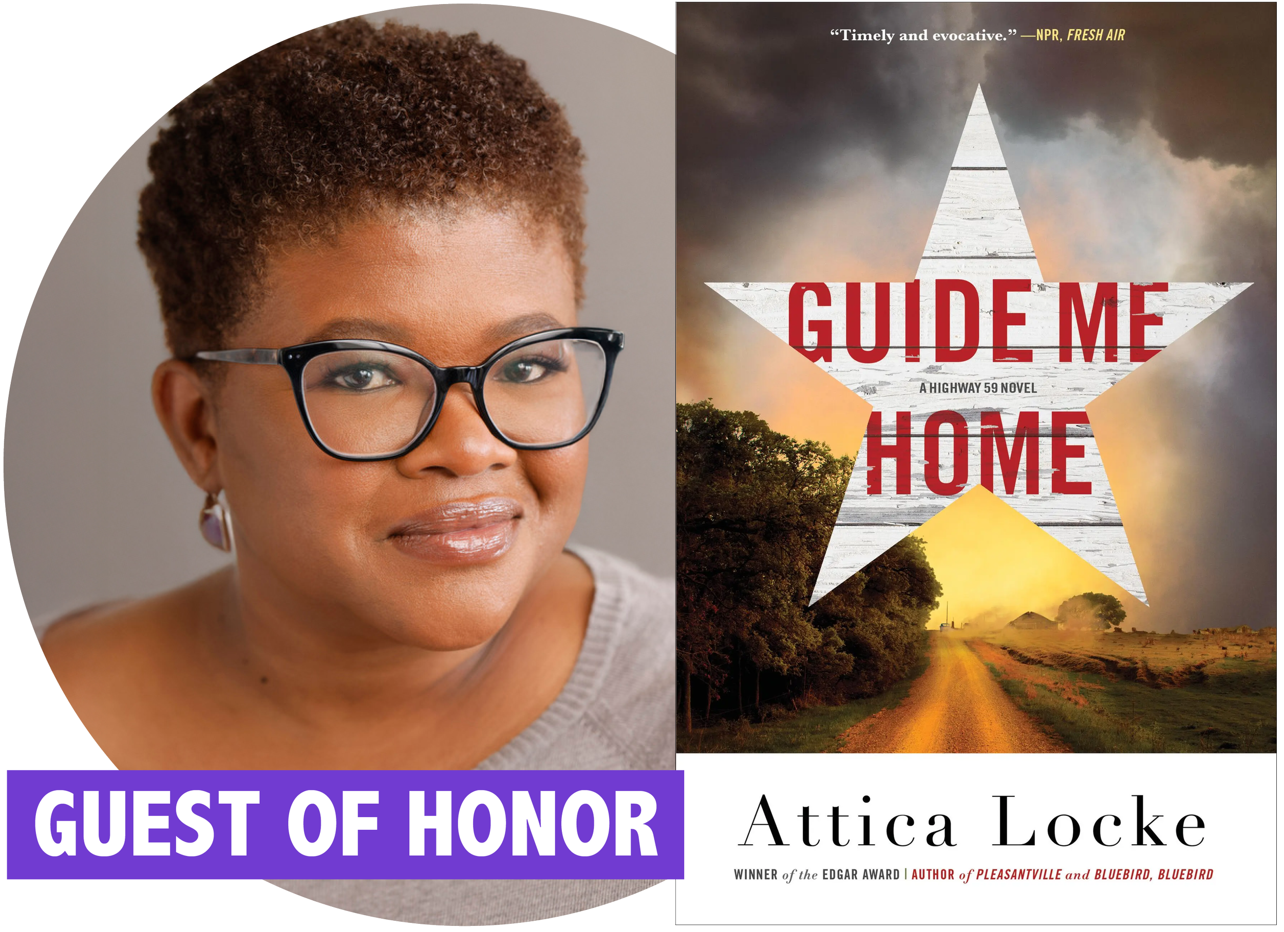 GUESTS-ONE-BIG-BOOK_2026_ATTICA LOCKE v2 title.png