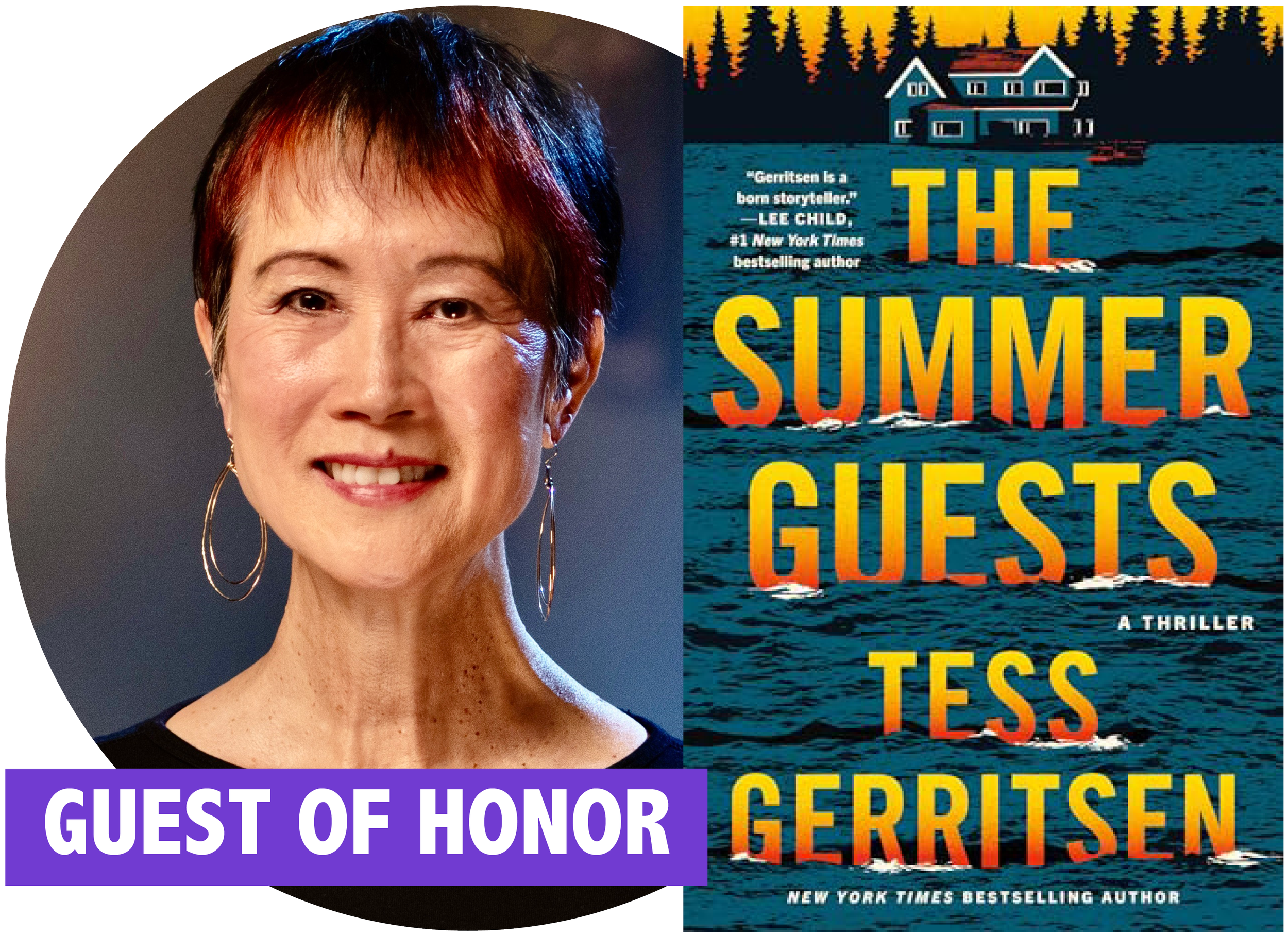 GUESTS-ONE-BIG-25-GERRITSEN TITLE PROGRAM.png