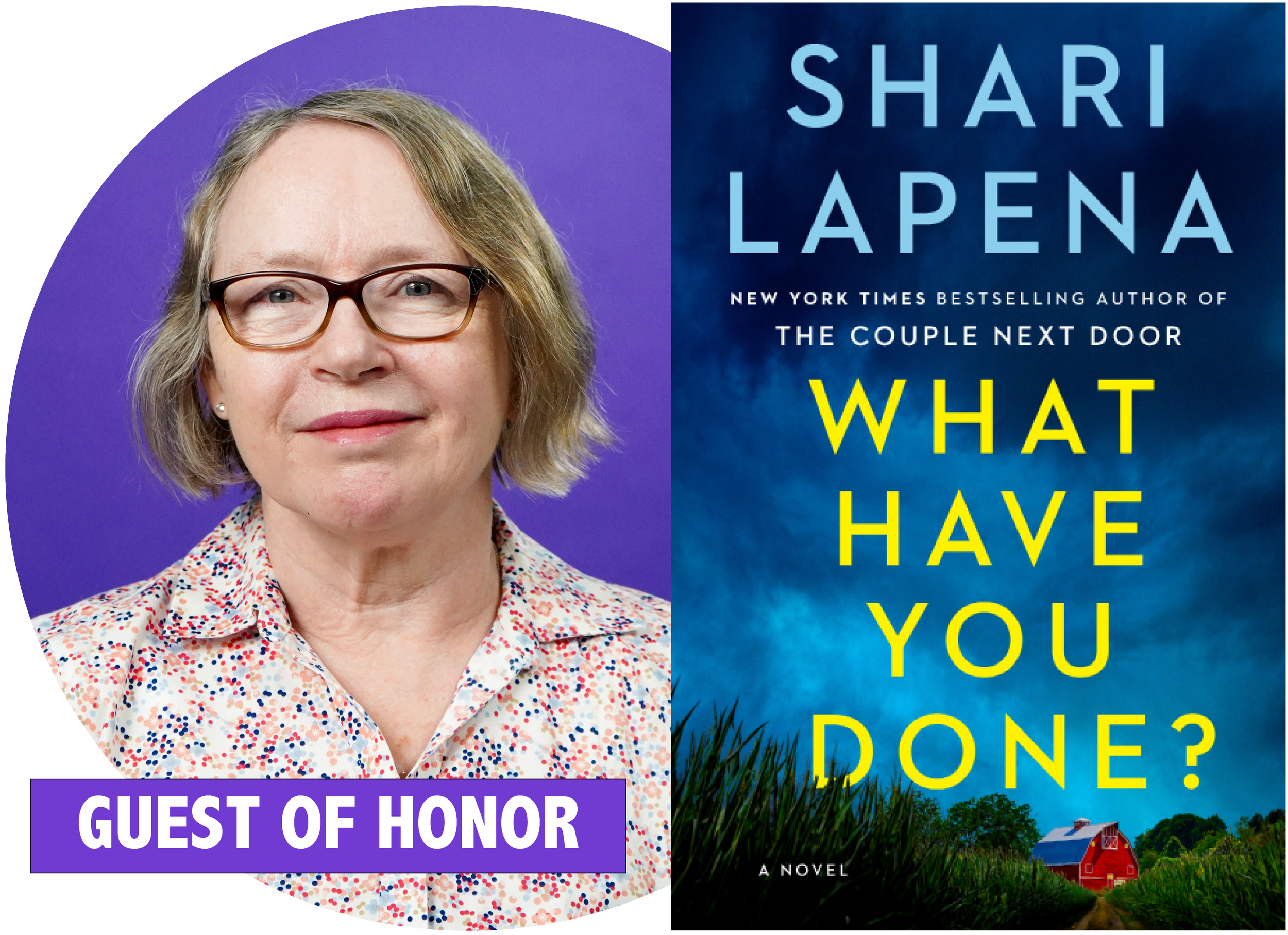 GUESTS-ONE-BIG-25-SHARI LAPENA title.png