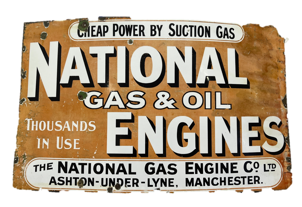 National Original.png